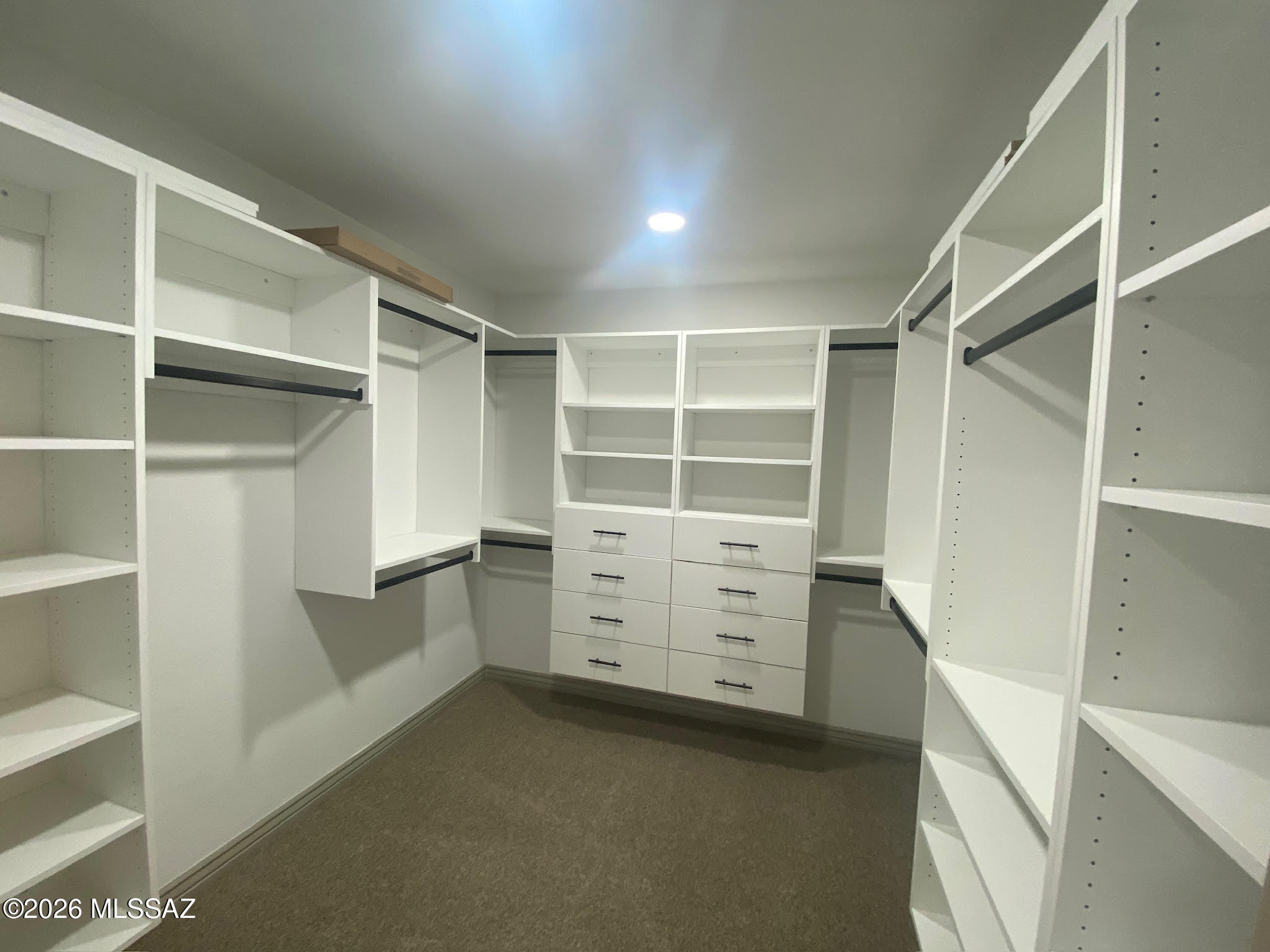 Halcyon Acres - Residential