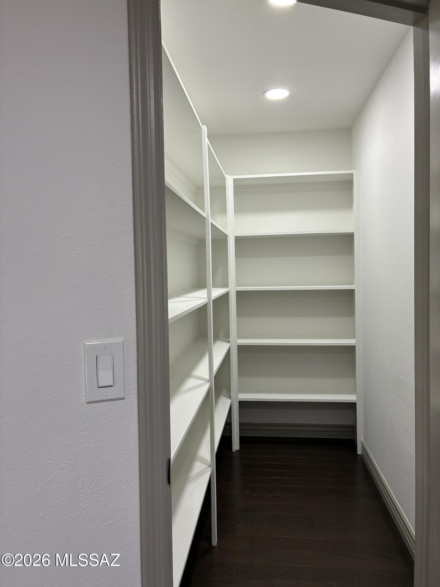 Halcyon Acres - Residential