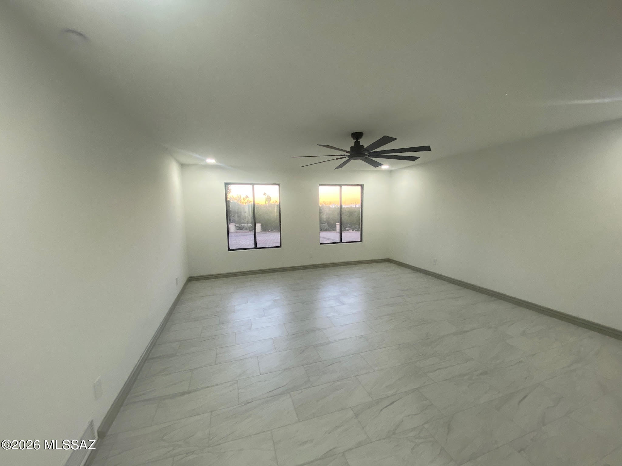 Halcyon Acres - Residential
