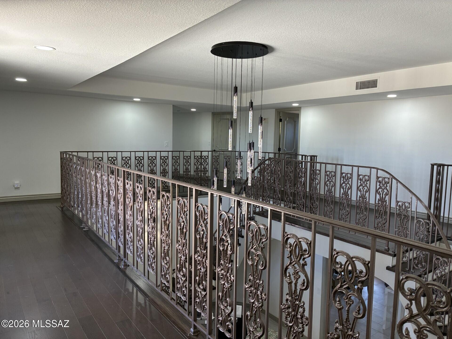 Halcyon Acres - Residential
