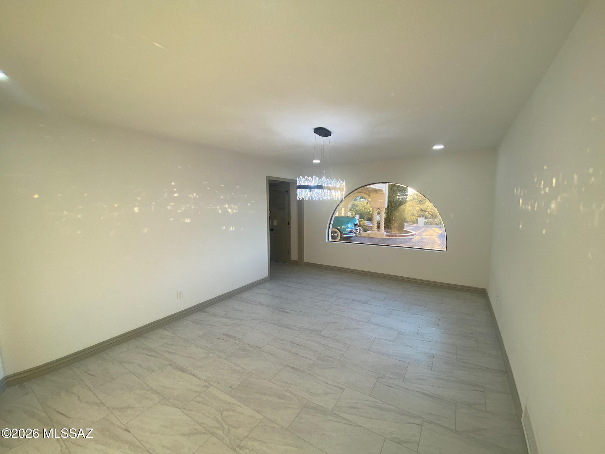 Halcyon Acres - Residential