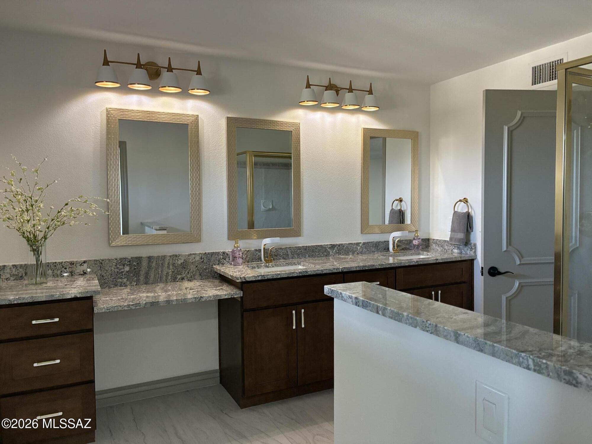 Halcyon Acres - Residential