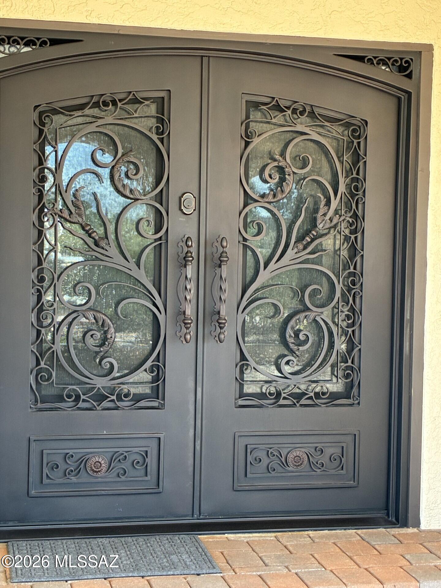 Halcyon Acres - Residential