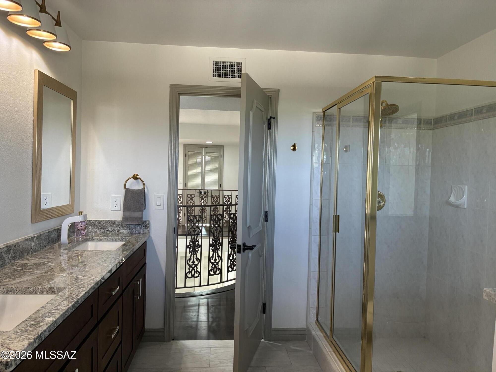 Halcyon Acres - Residential