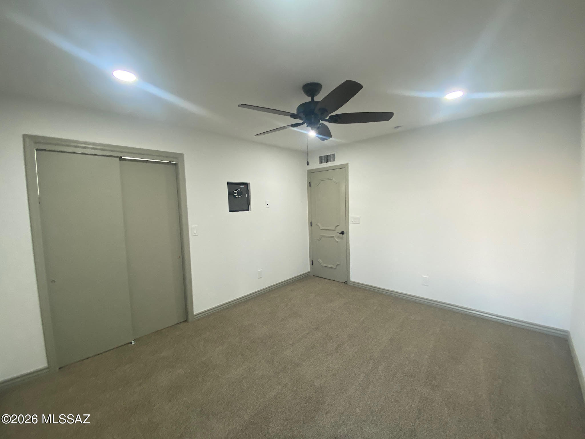 Halcyon Acres - Residential