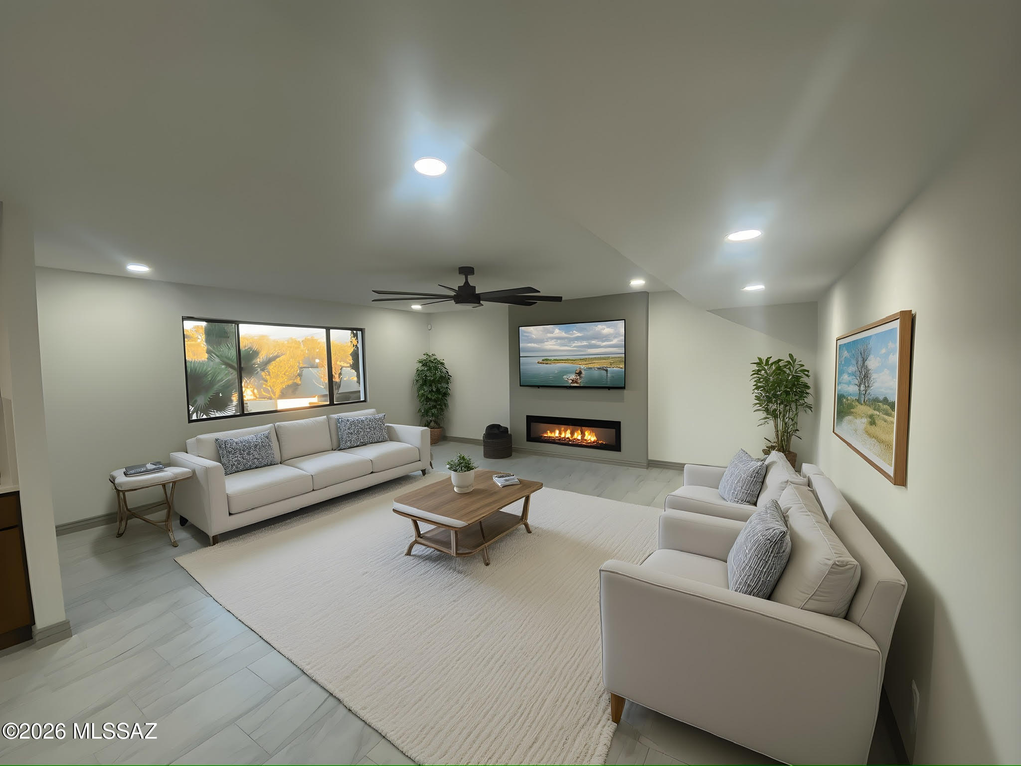 Halcyon Acres - Residential