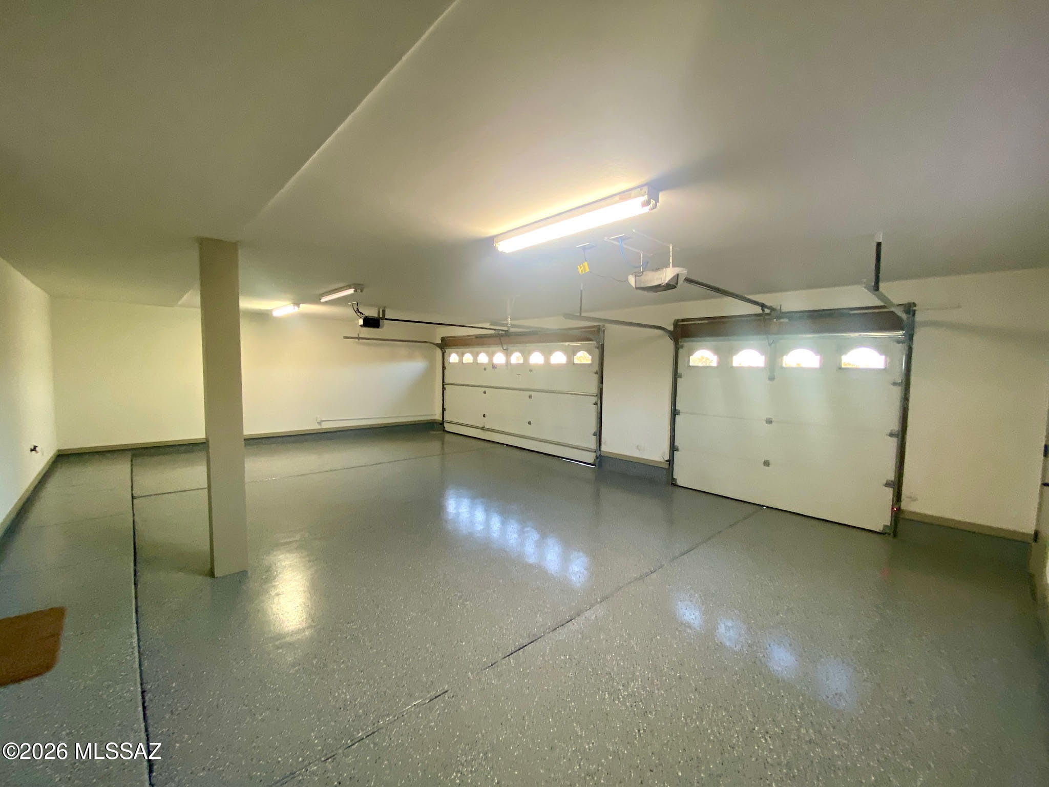 Halcyon Acres - Residential