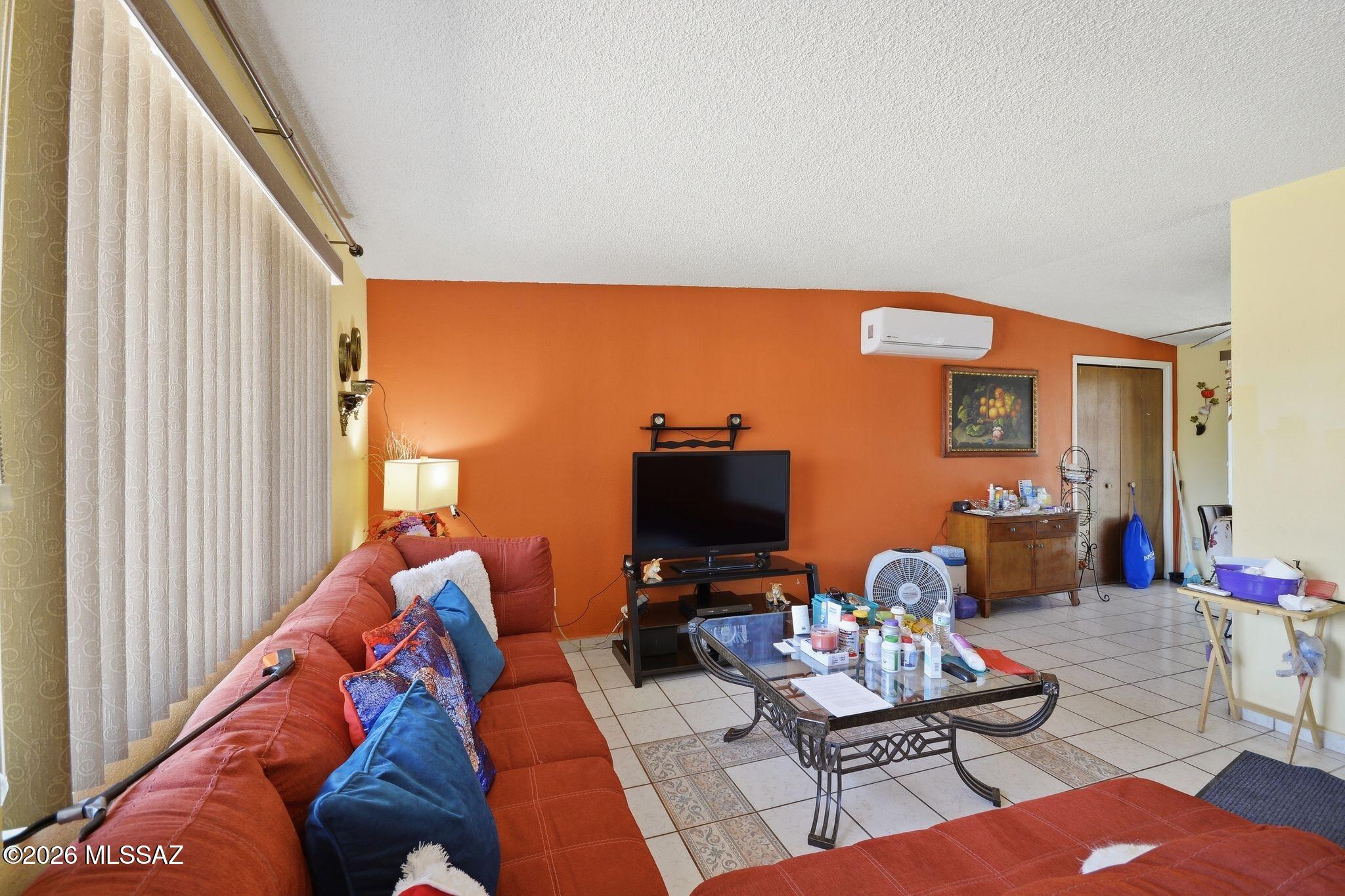 Sunset Villa Addition - Residential Income