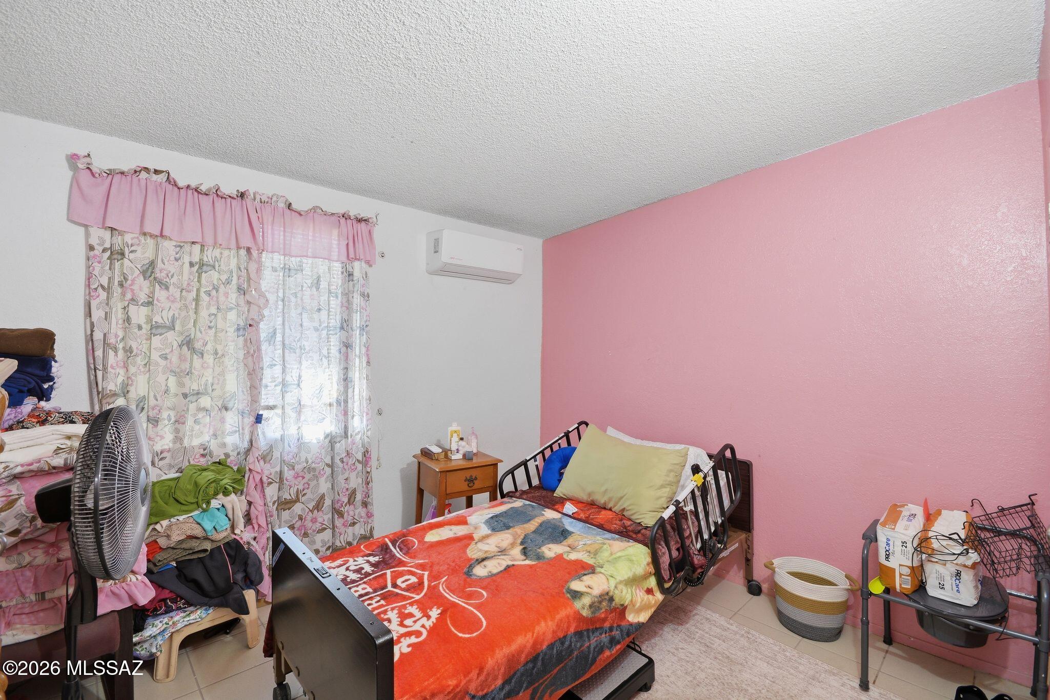 Sunset Villa Addition - Residential Income
