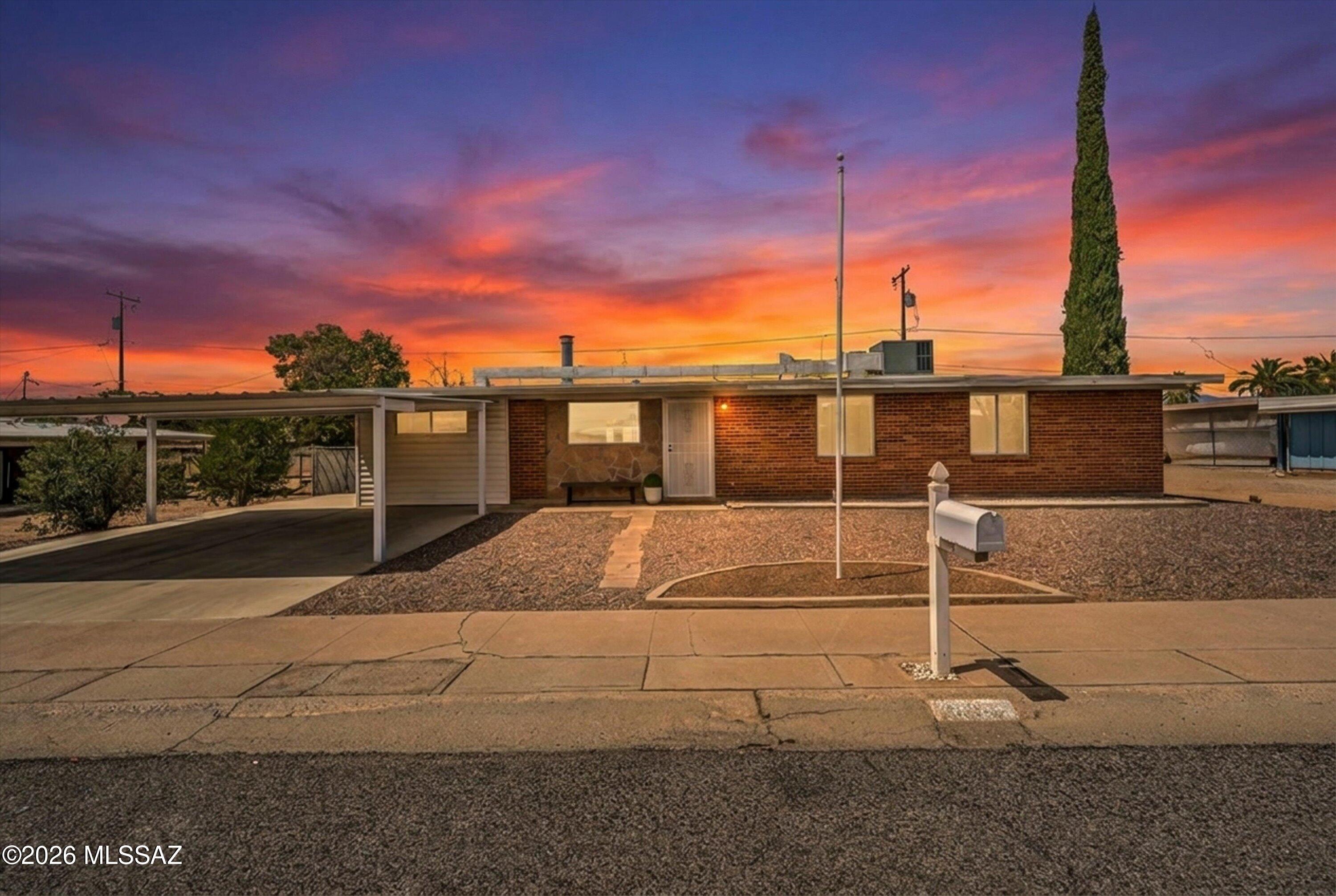 Cavalier Estates - Residential