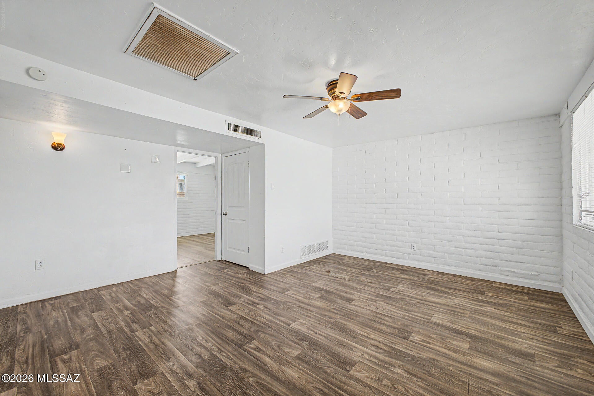 Citation Park (113-163) - Residential