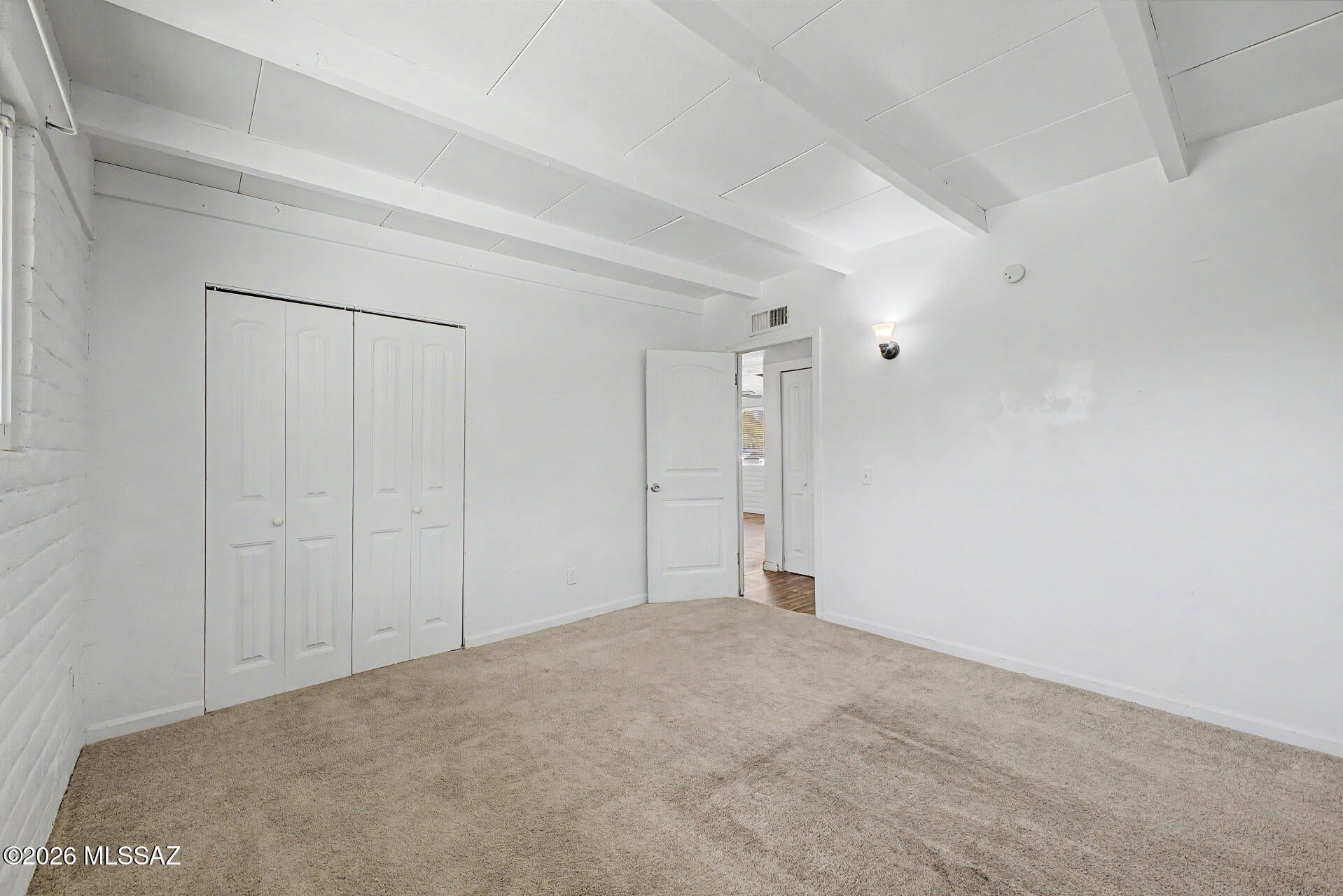Citation Park (113-163) - Residential