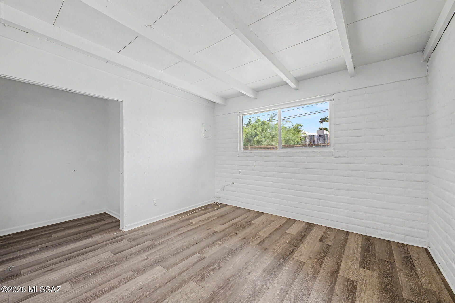 Citation Park (113-163) - Residential