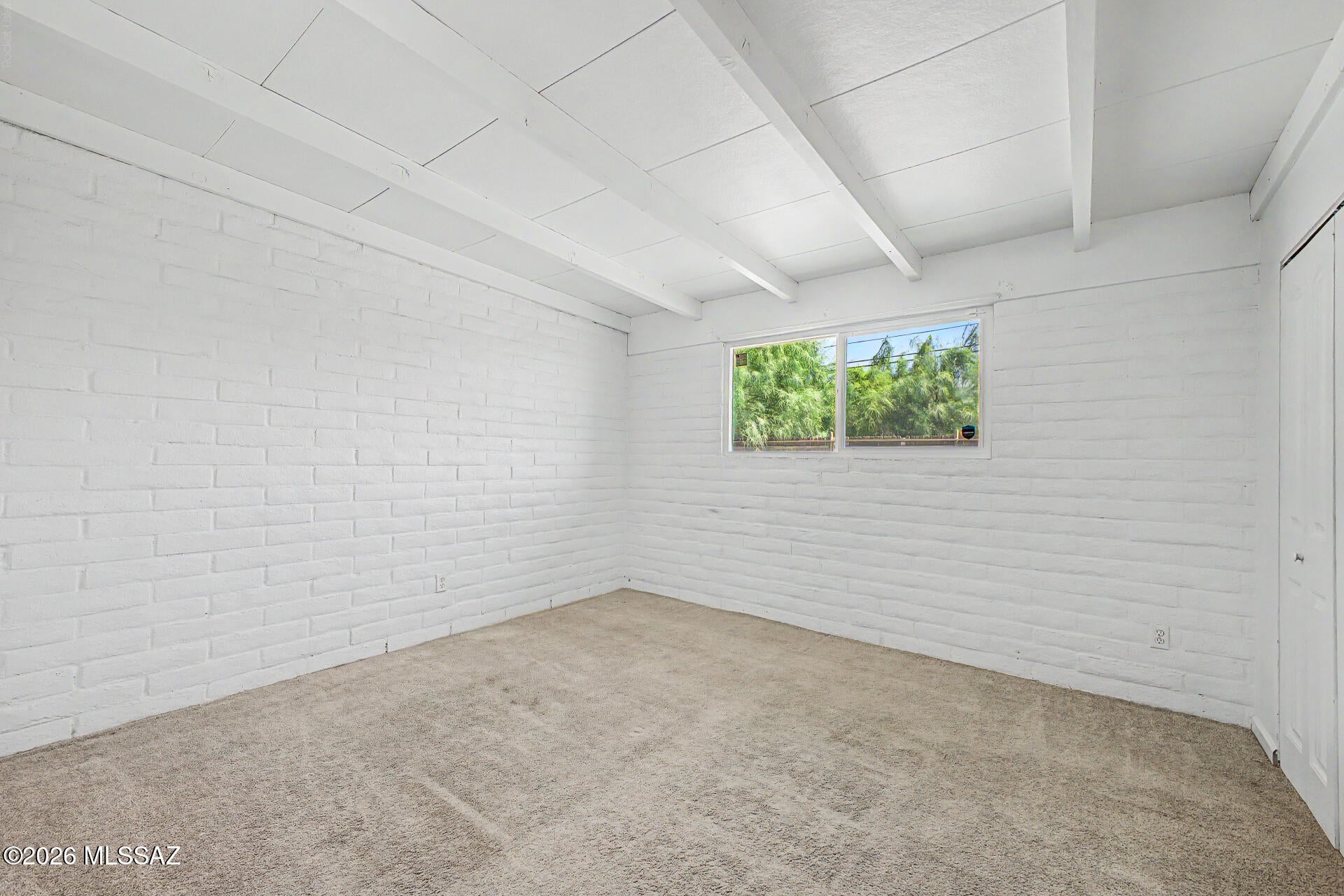 Citation Park (113-163) - Residential