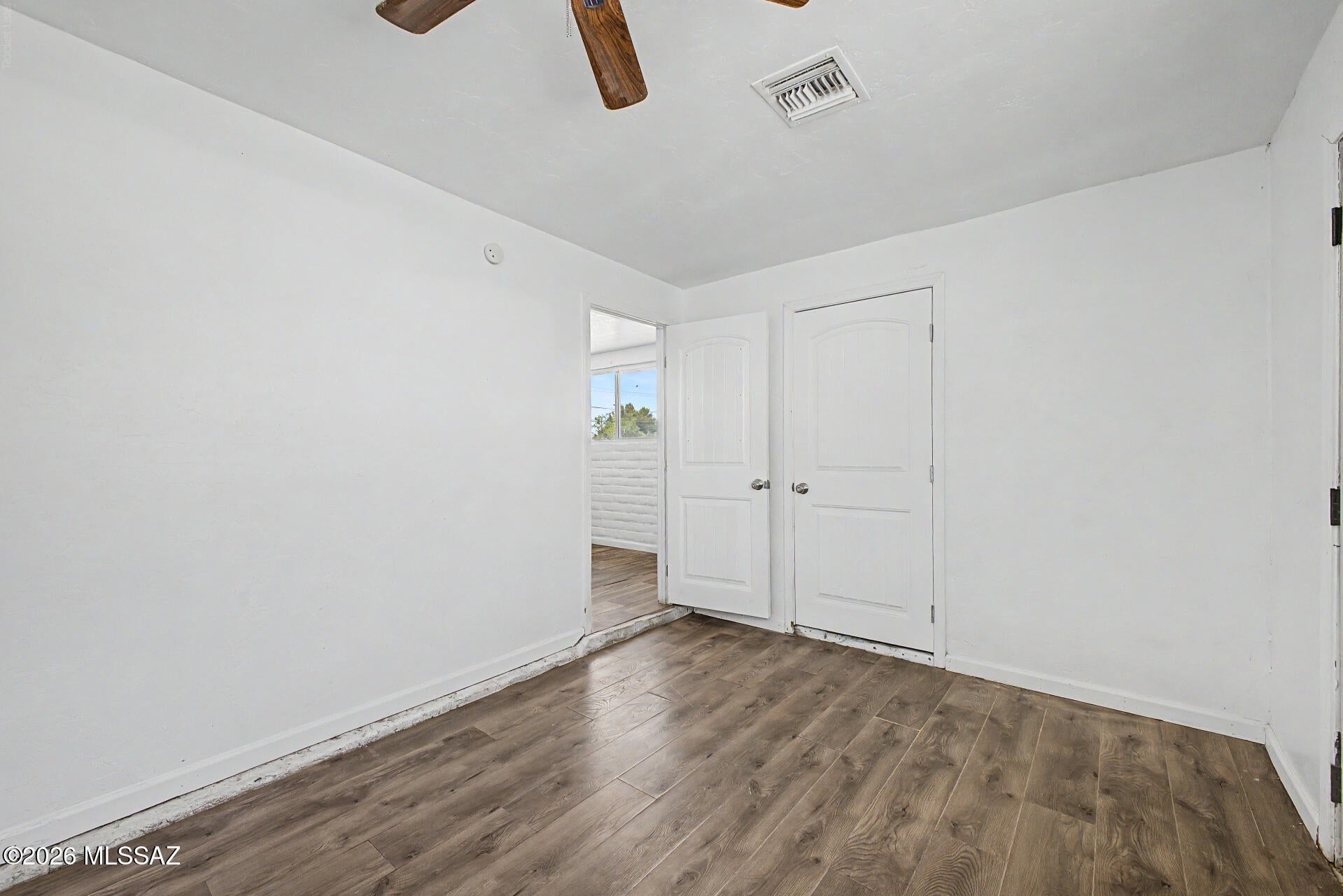 Citation Park (113-163) - Residential