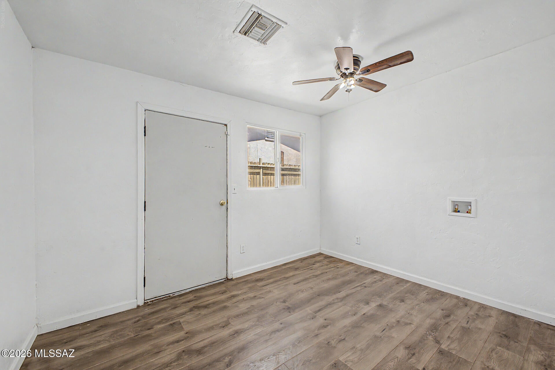 Citation Park (113-163) - Residential