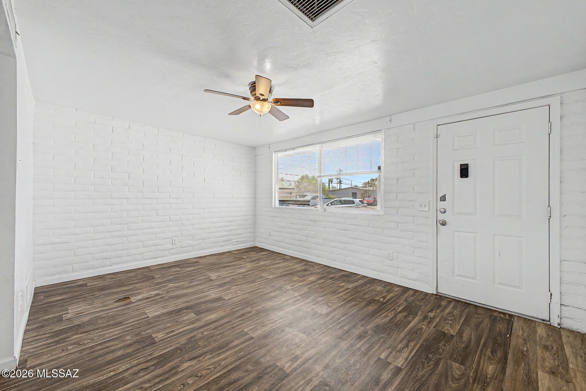 Citation Park (113-163) - Residential