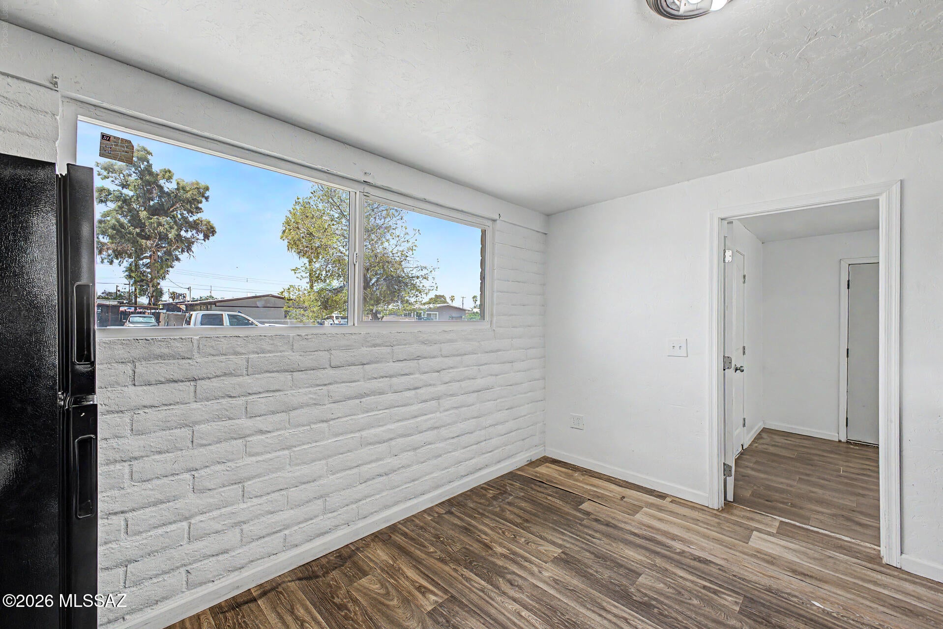 Citation Park (113-163) - Residential