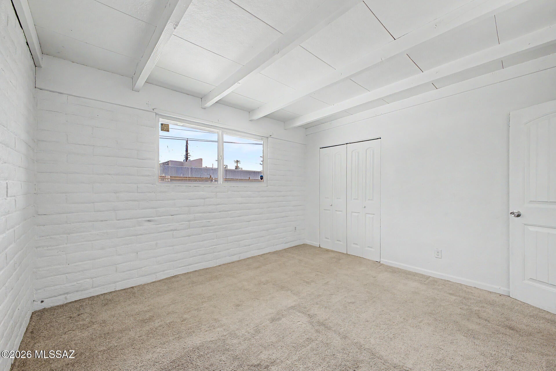 Citation Park (113-163) - Residential