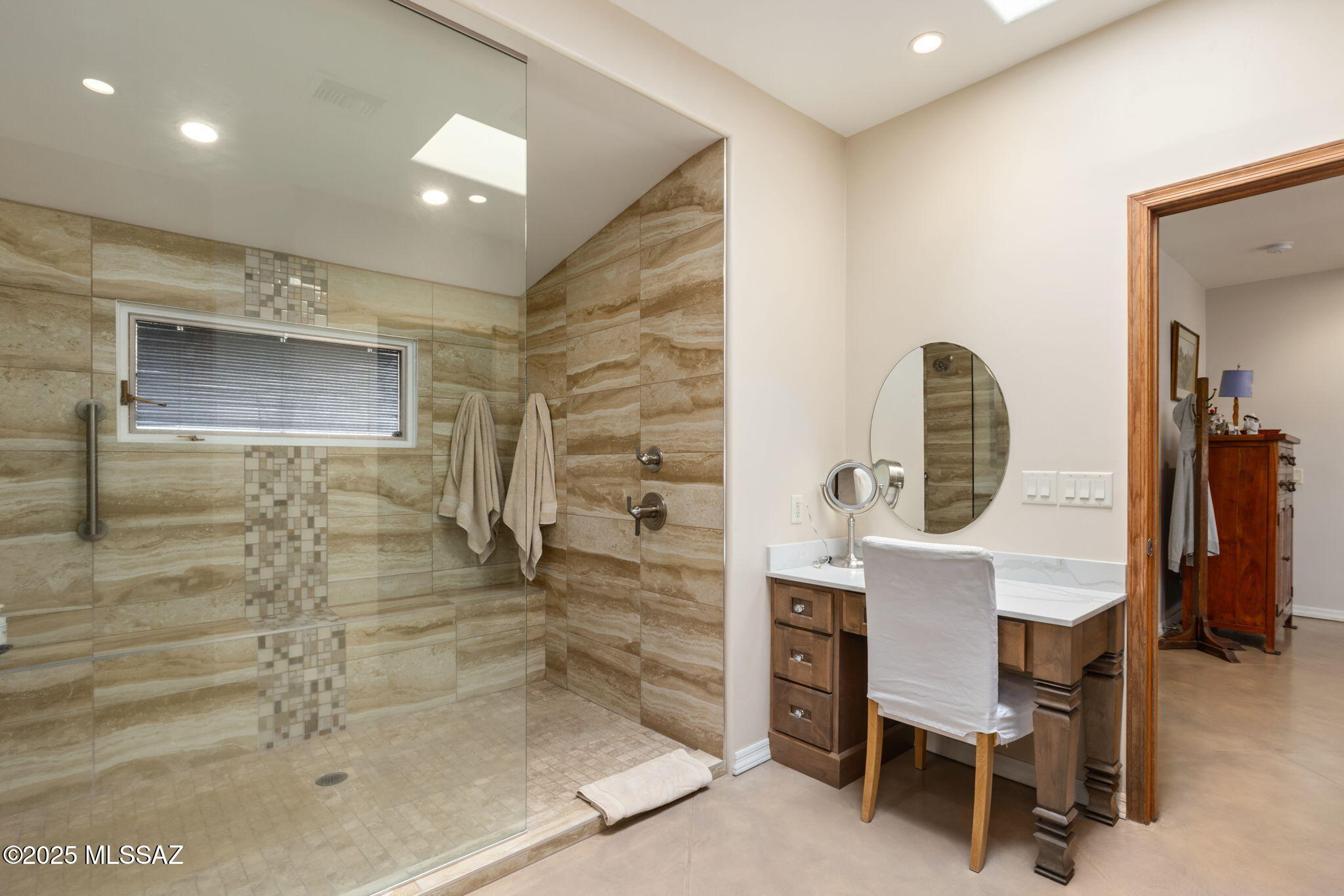 Cimarron Foothills Estates (1-97) - Residential