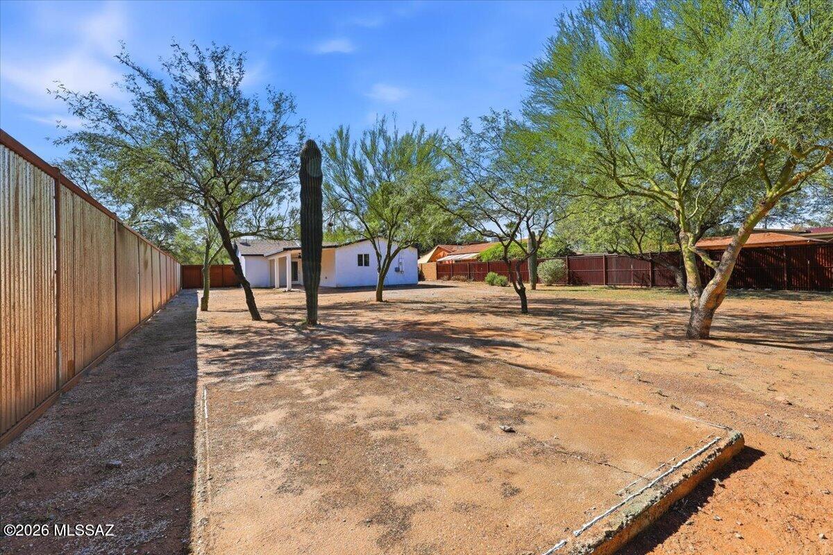 Casa Solariega - Residential