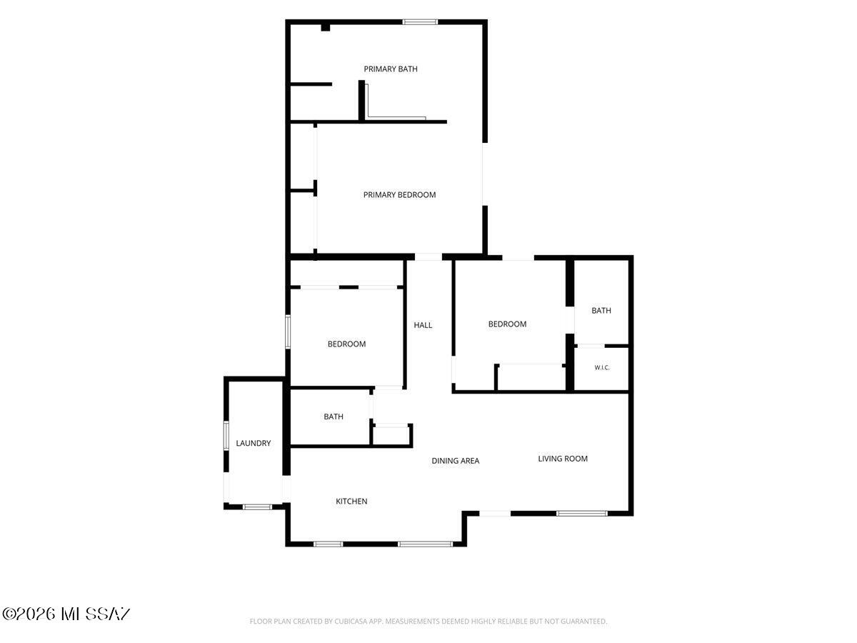 Casa Solariega - Residential