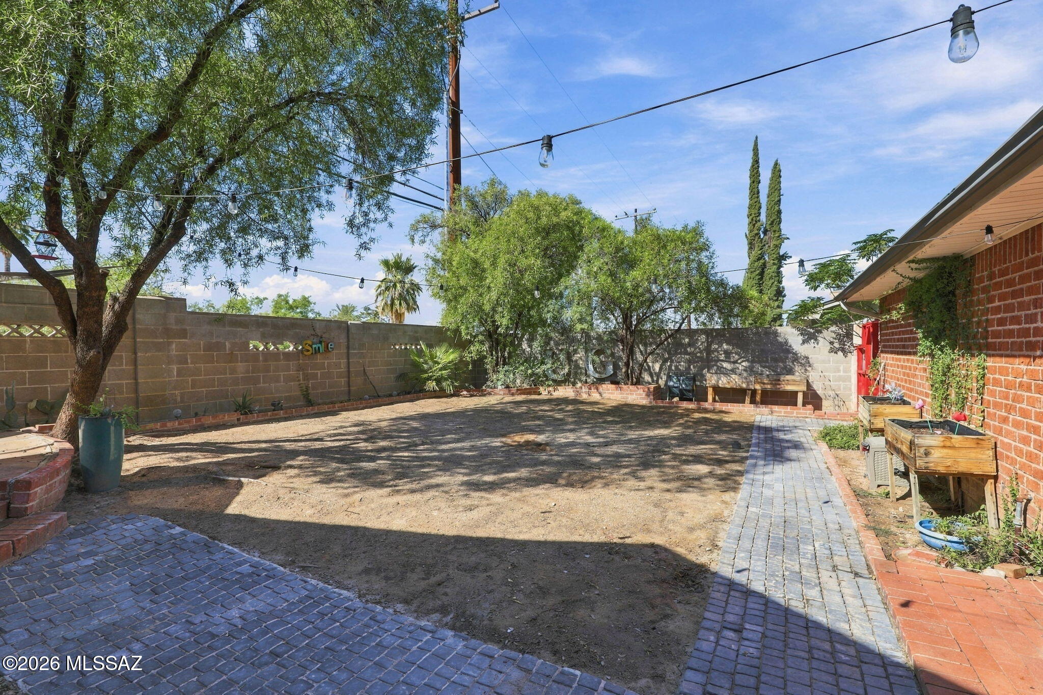 El Dorado Hills (1-196) - Residential