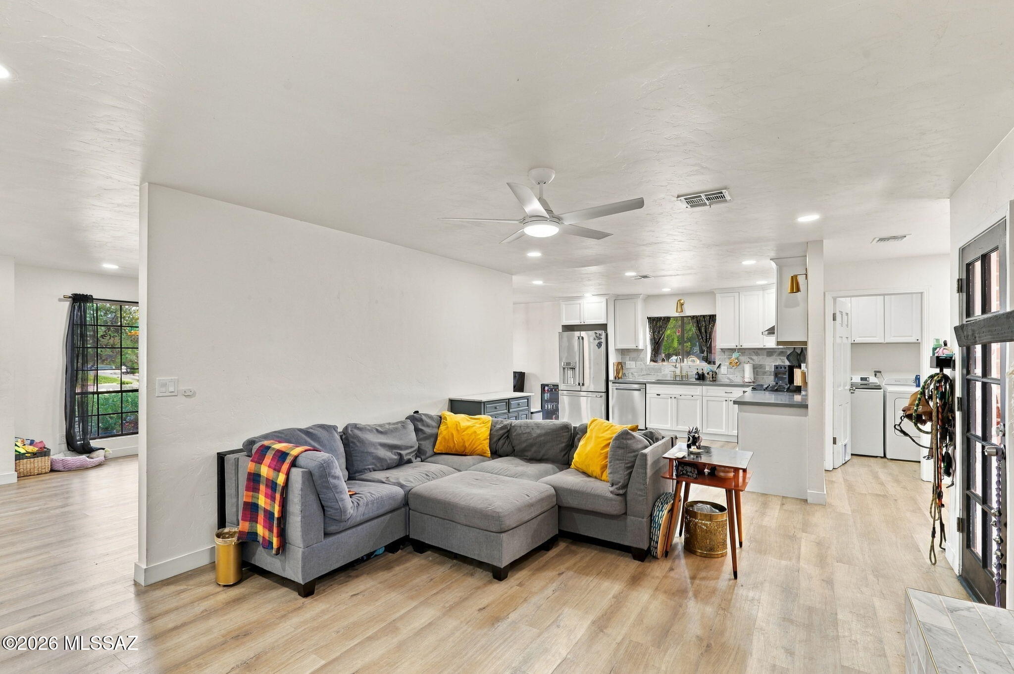 El Dorado Hills (1-196) - Residential