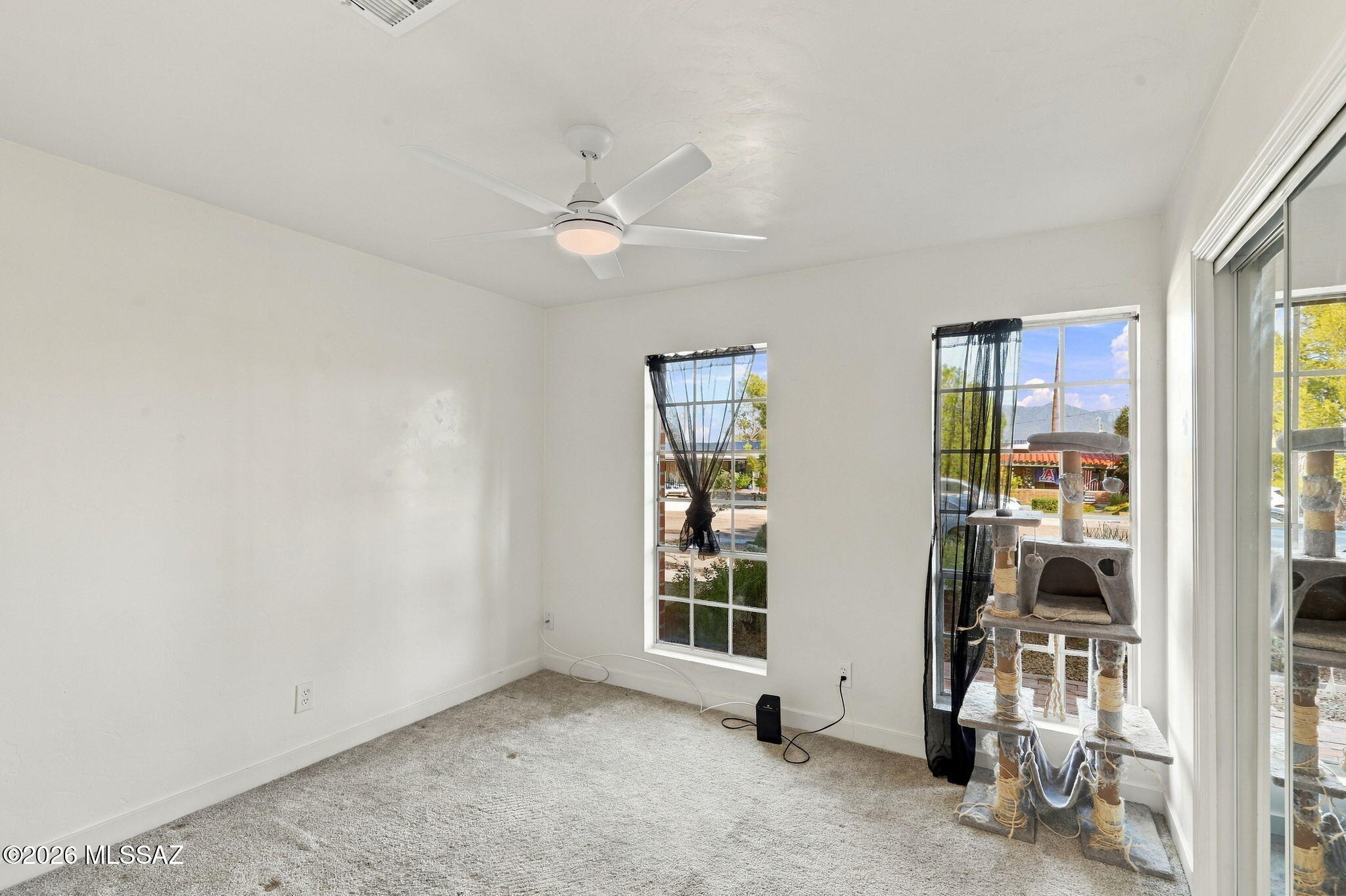 El Dorado Hills (1-196) - Residential