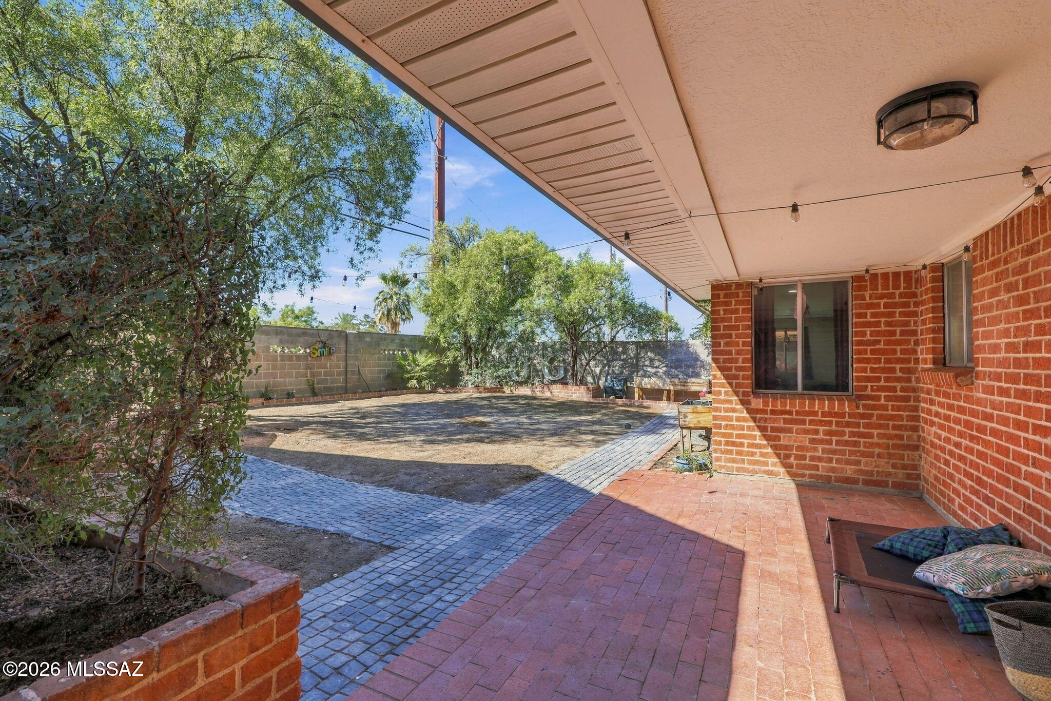 El Dorado Hills (1-196) - Residential