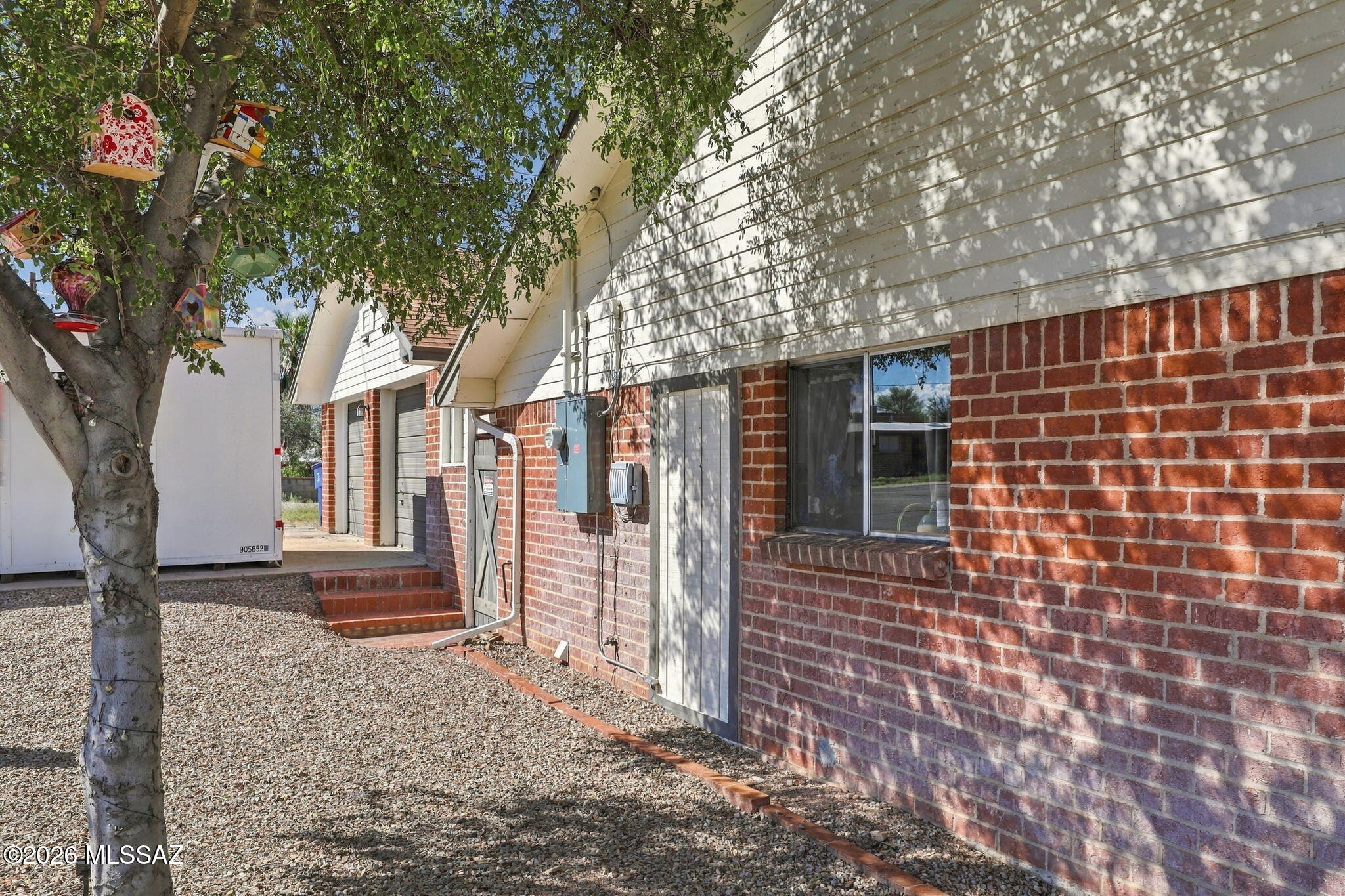 El Dorado Hills (1-196) - Residential