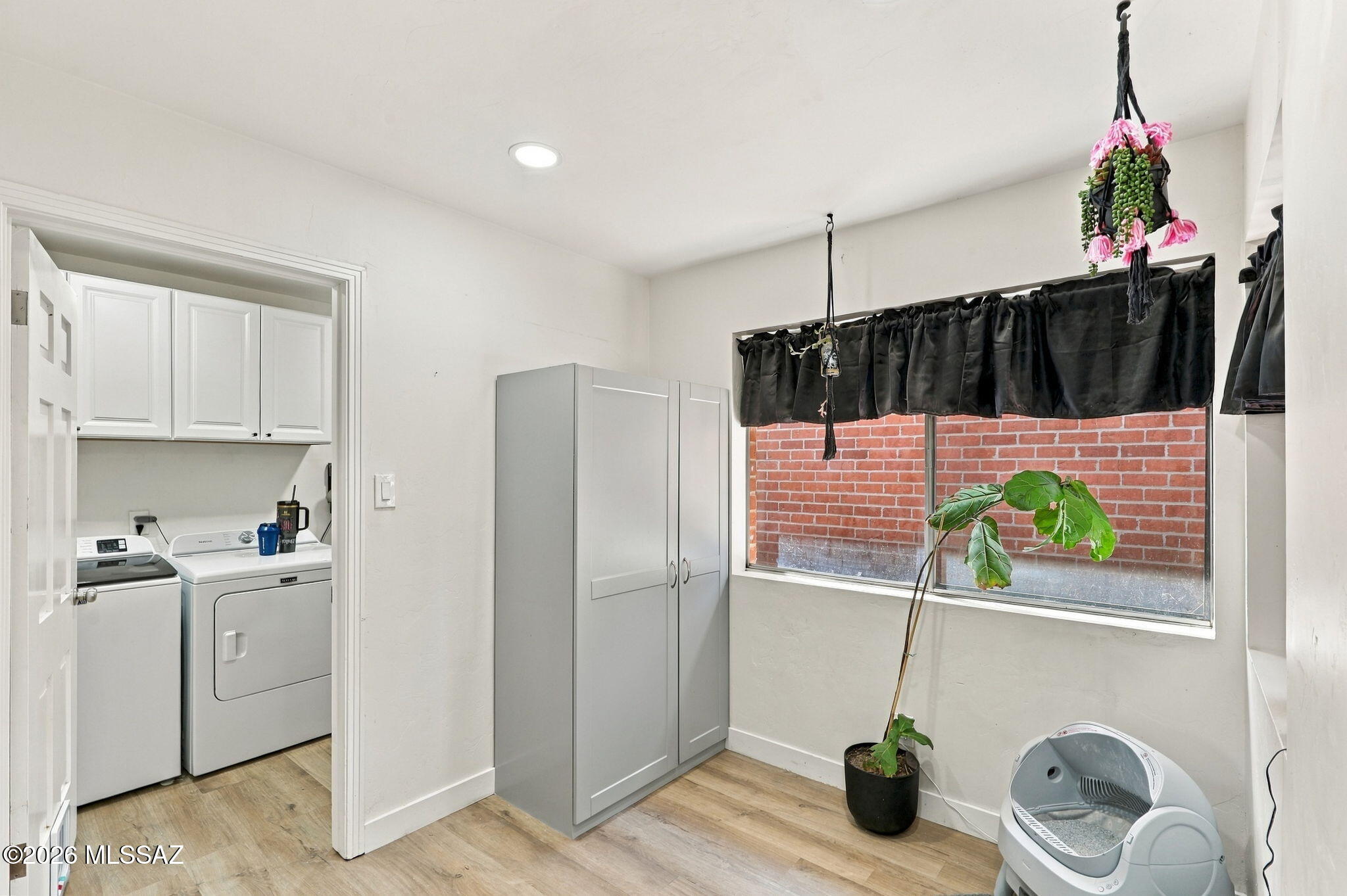El Dorado Hills (1-196) - Residential