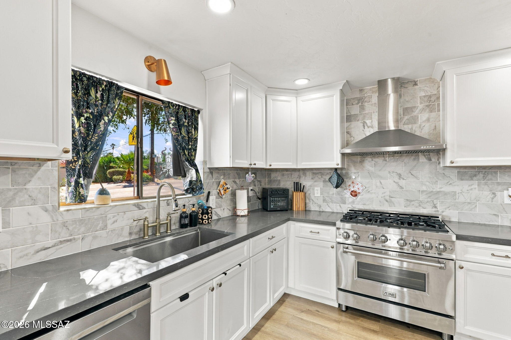 El Dorado Hills (1-196) - Residential
