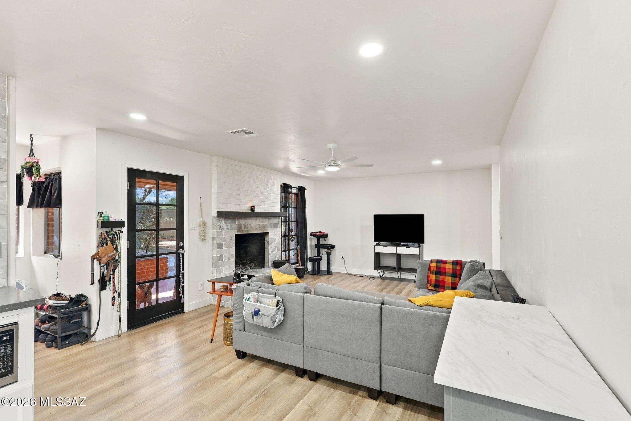 El Dorado Hills (1-196) - Residential