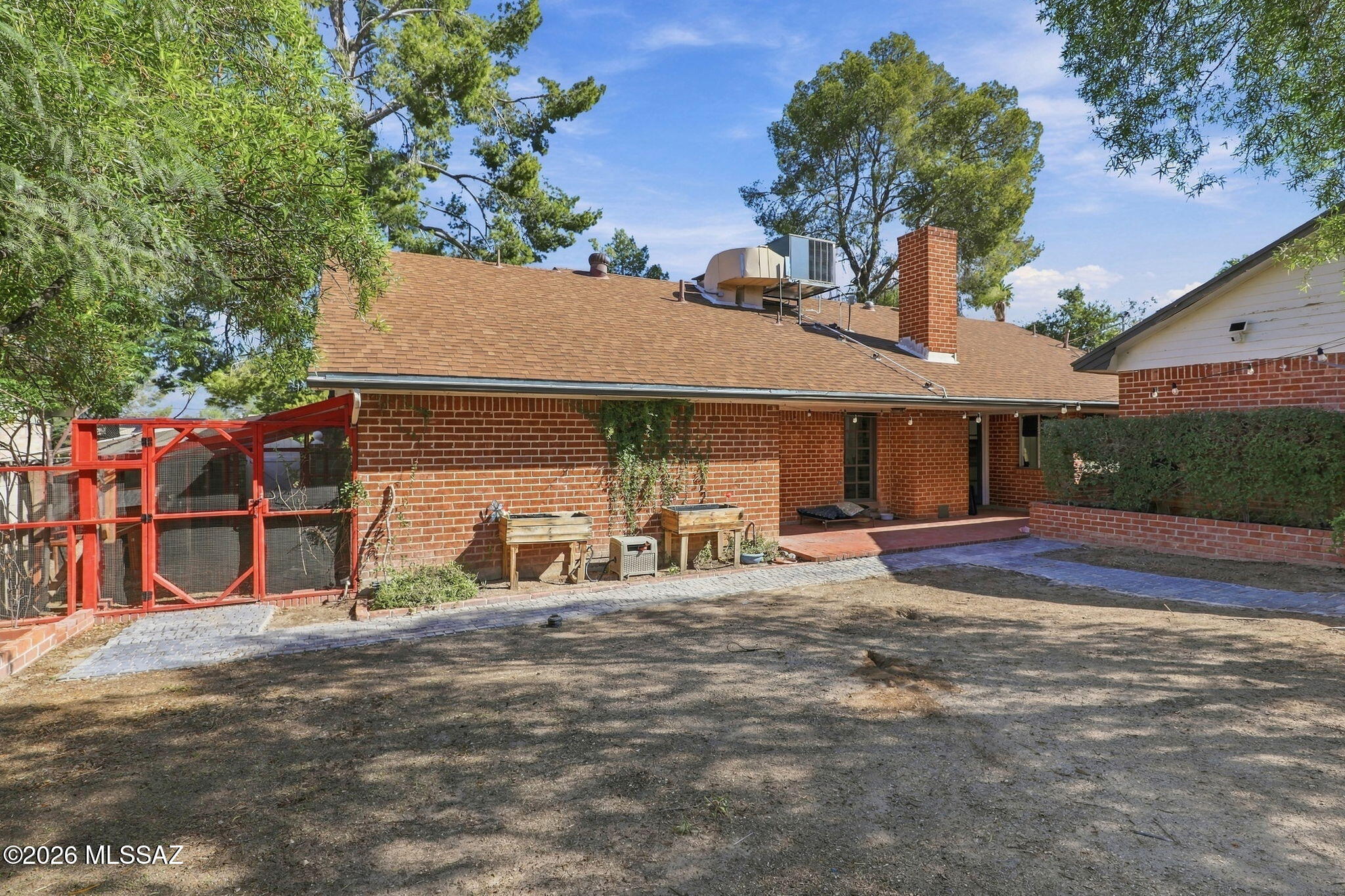 El Dorado Hills (1-196) - Residential