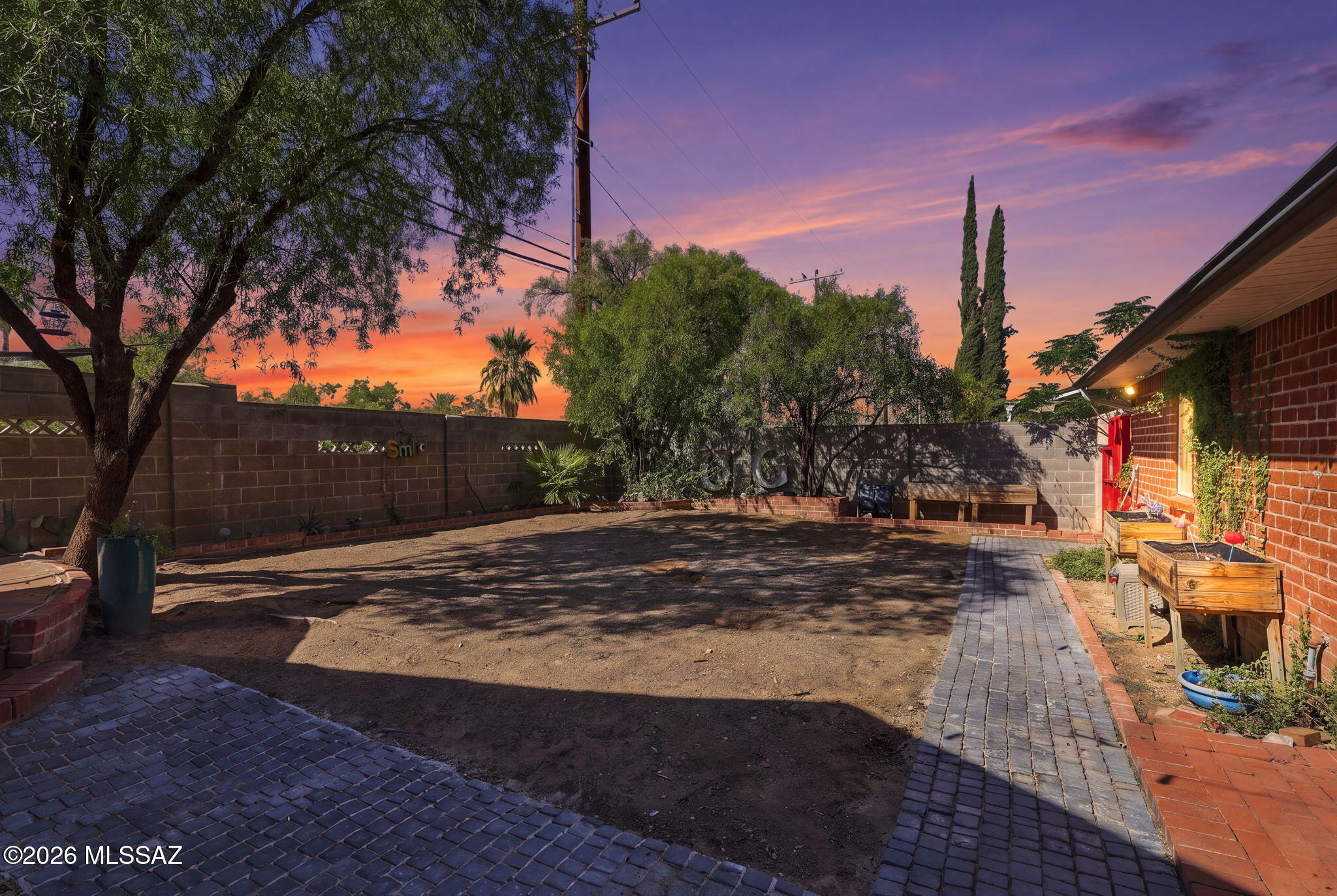 El Dorado Hills (1-196) - Residential