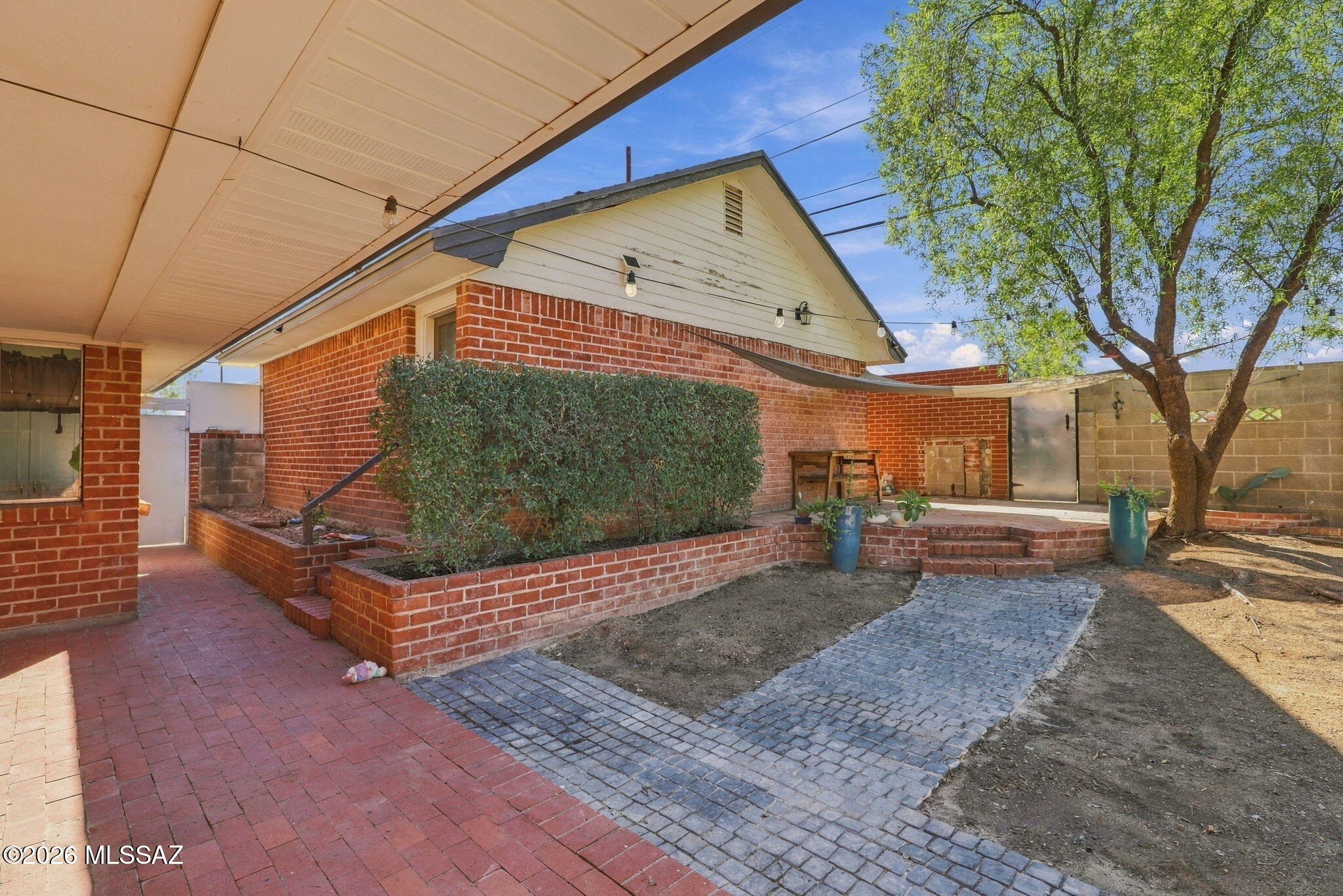 El Dorado Hills (1-196) - Residential
