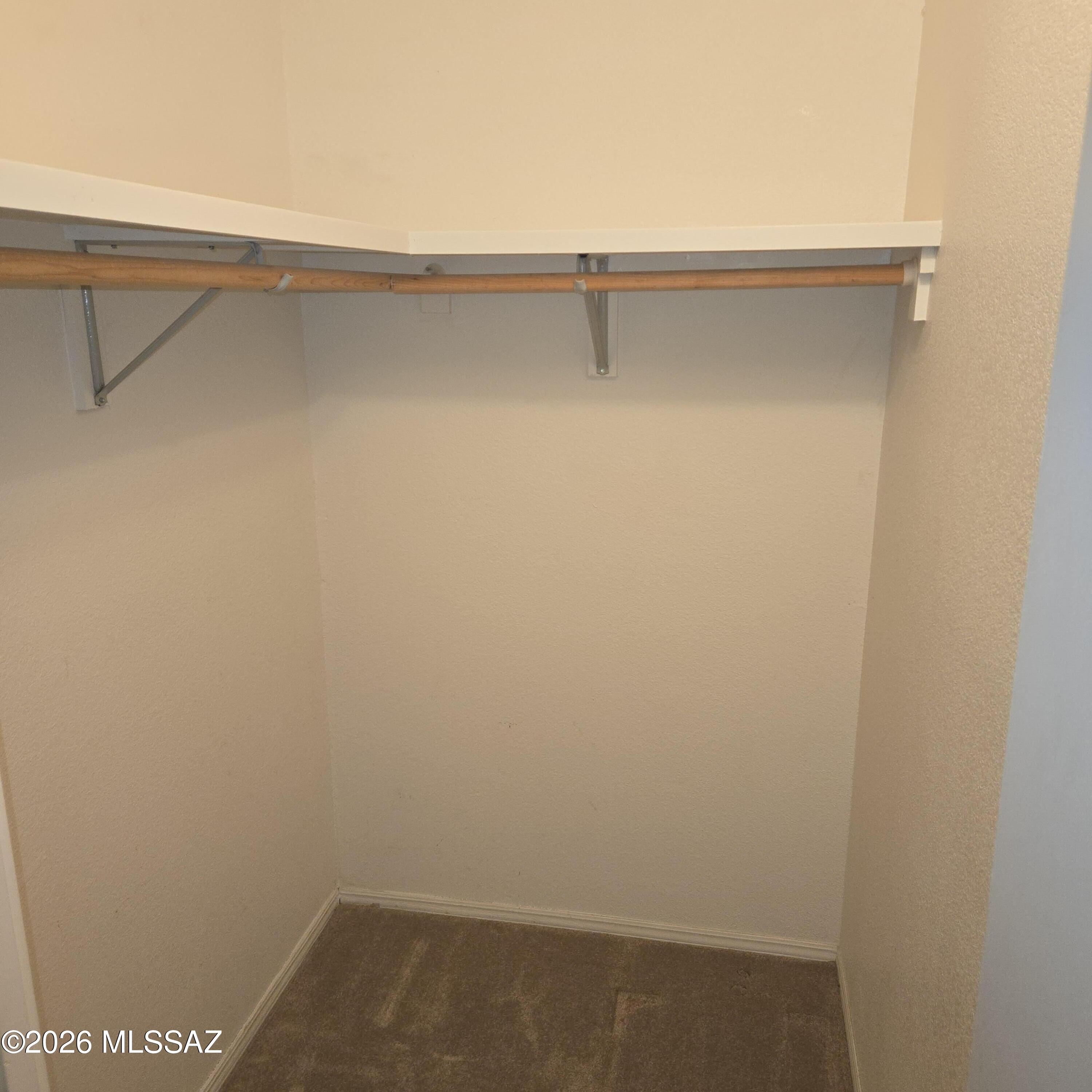 Tucson Estates (1-634) - Residential