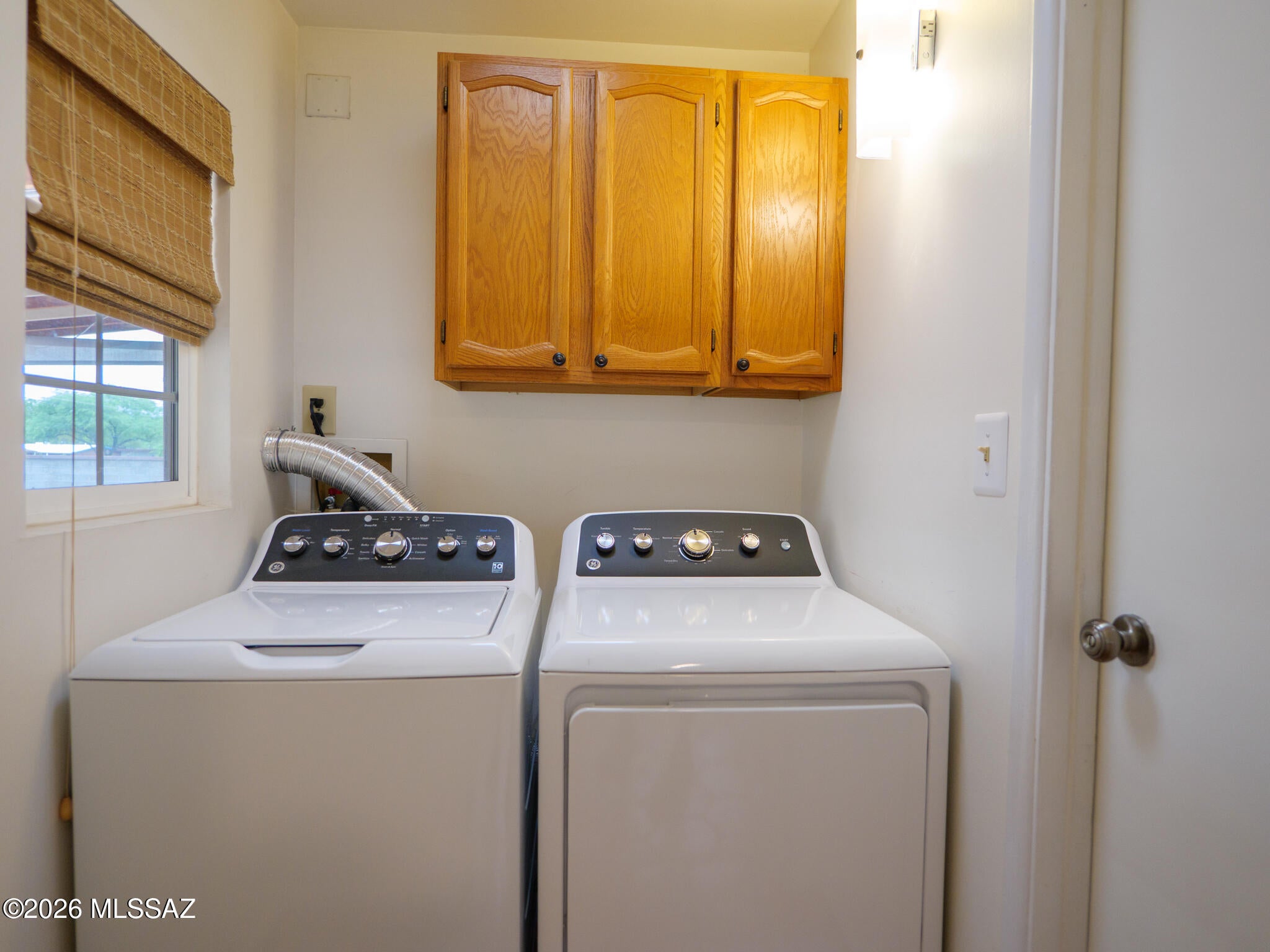 Jefferson Park - Residential Lease