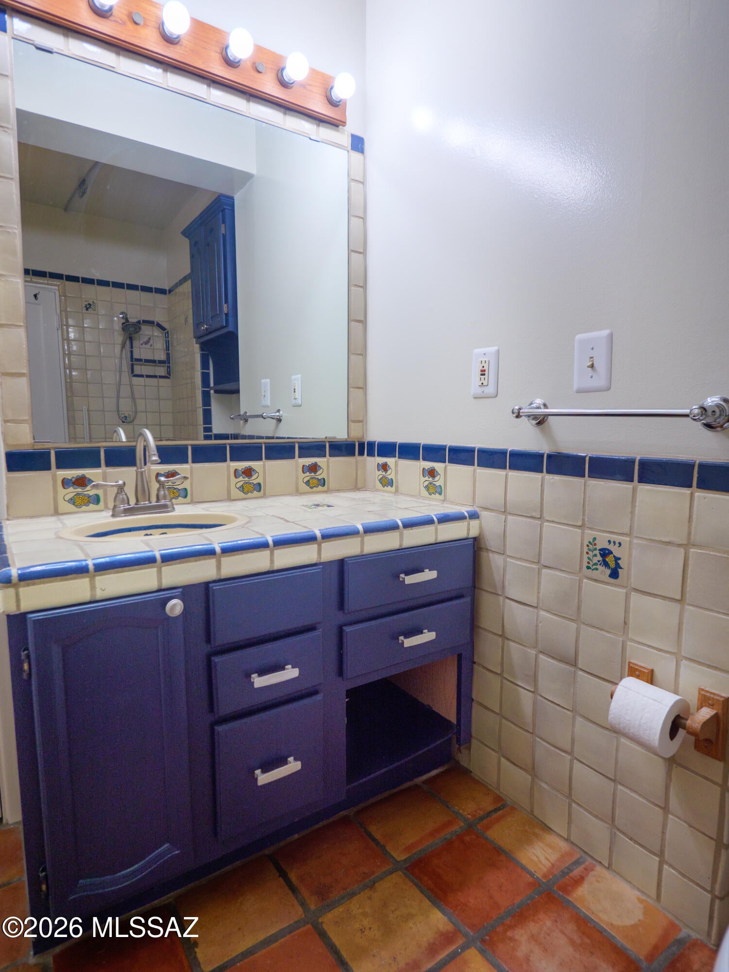 Jefferson Park - Residential Lease