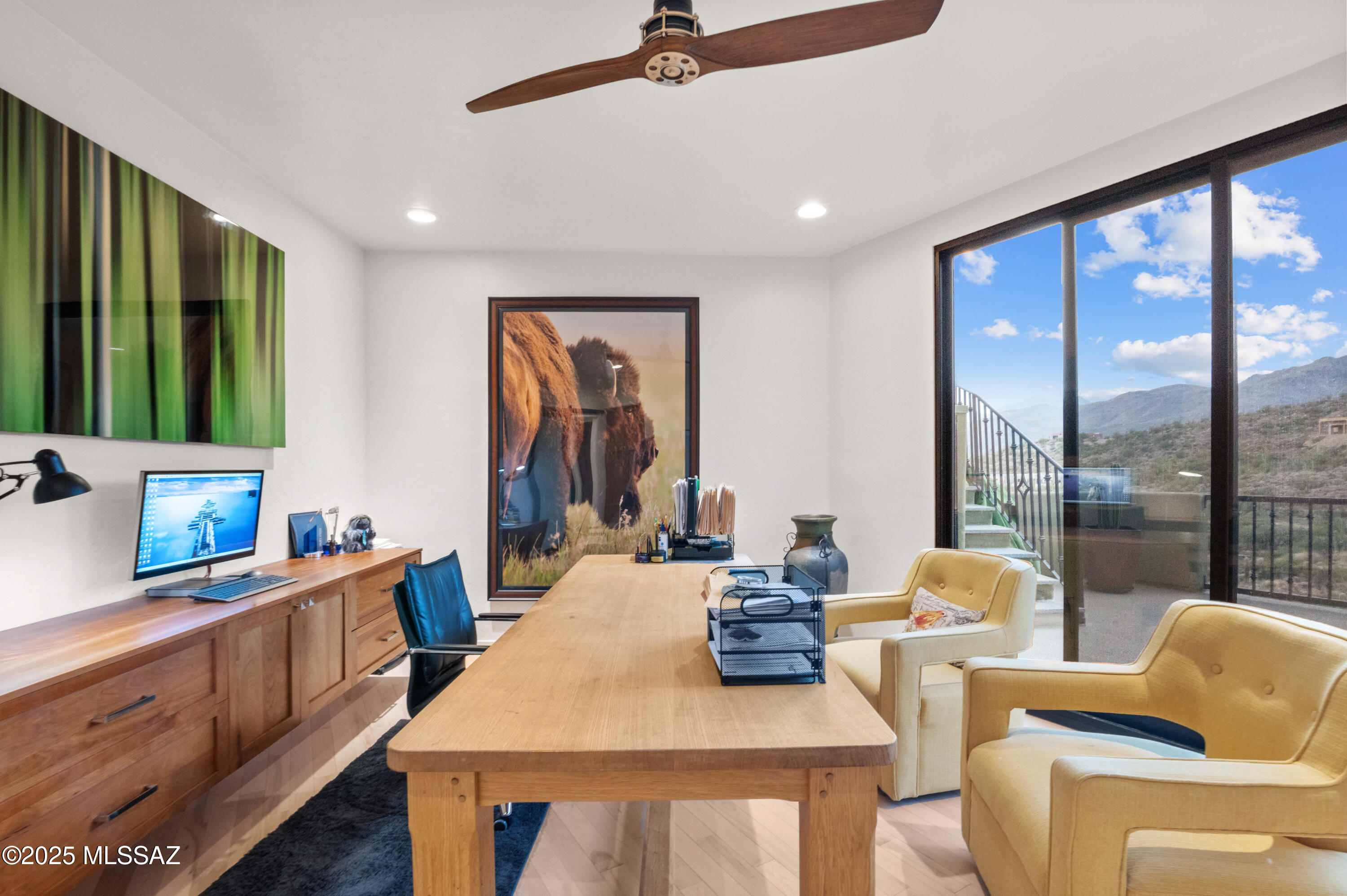 Canada Verde Estates (1-10) - Residential