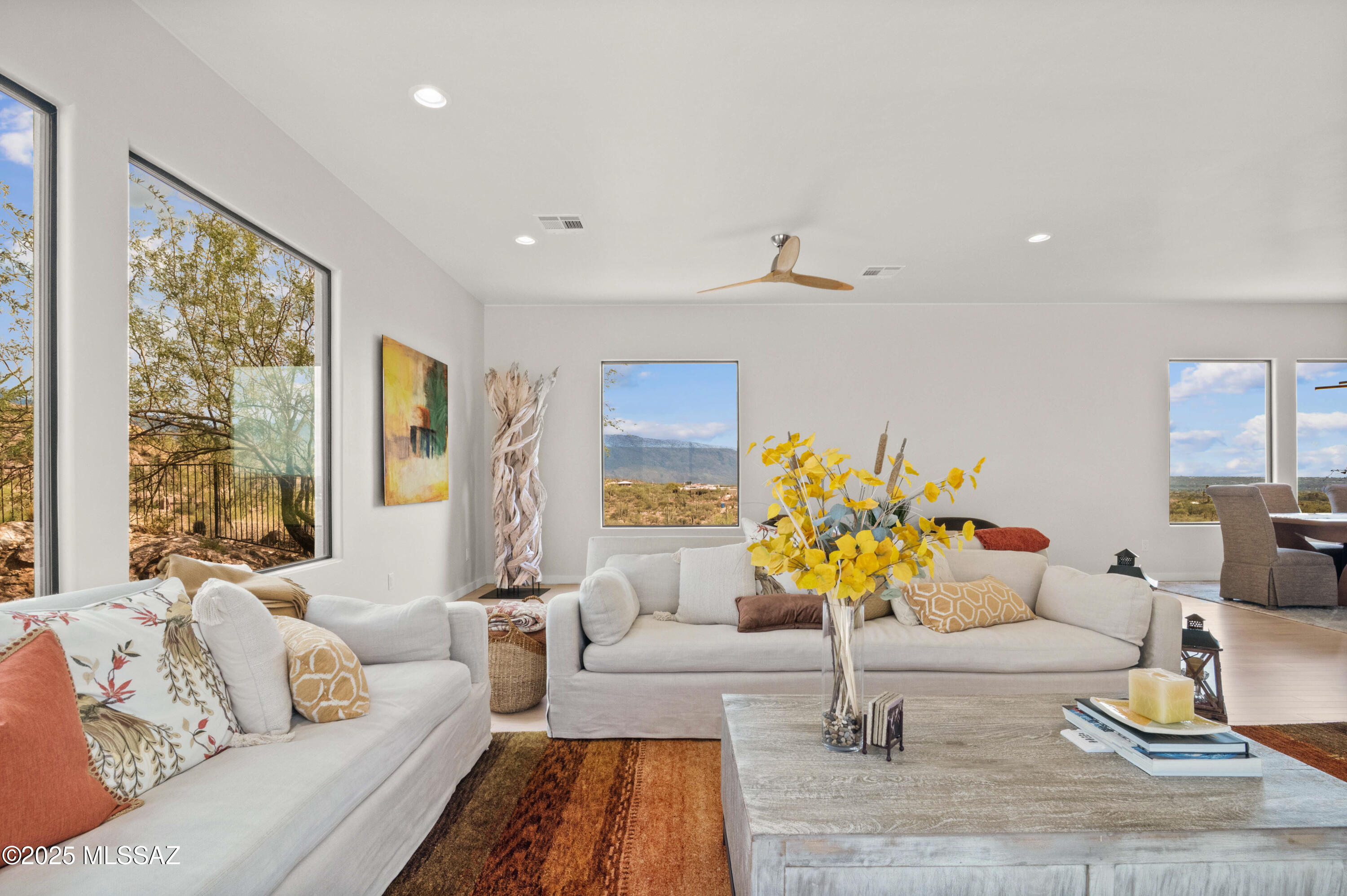 Canada Verde Estates (1-10) - Residential