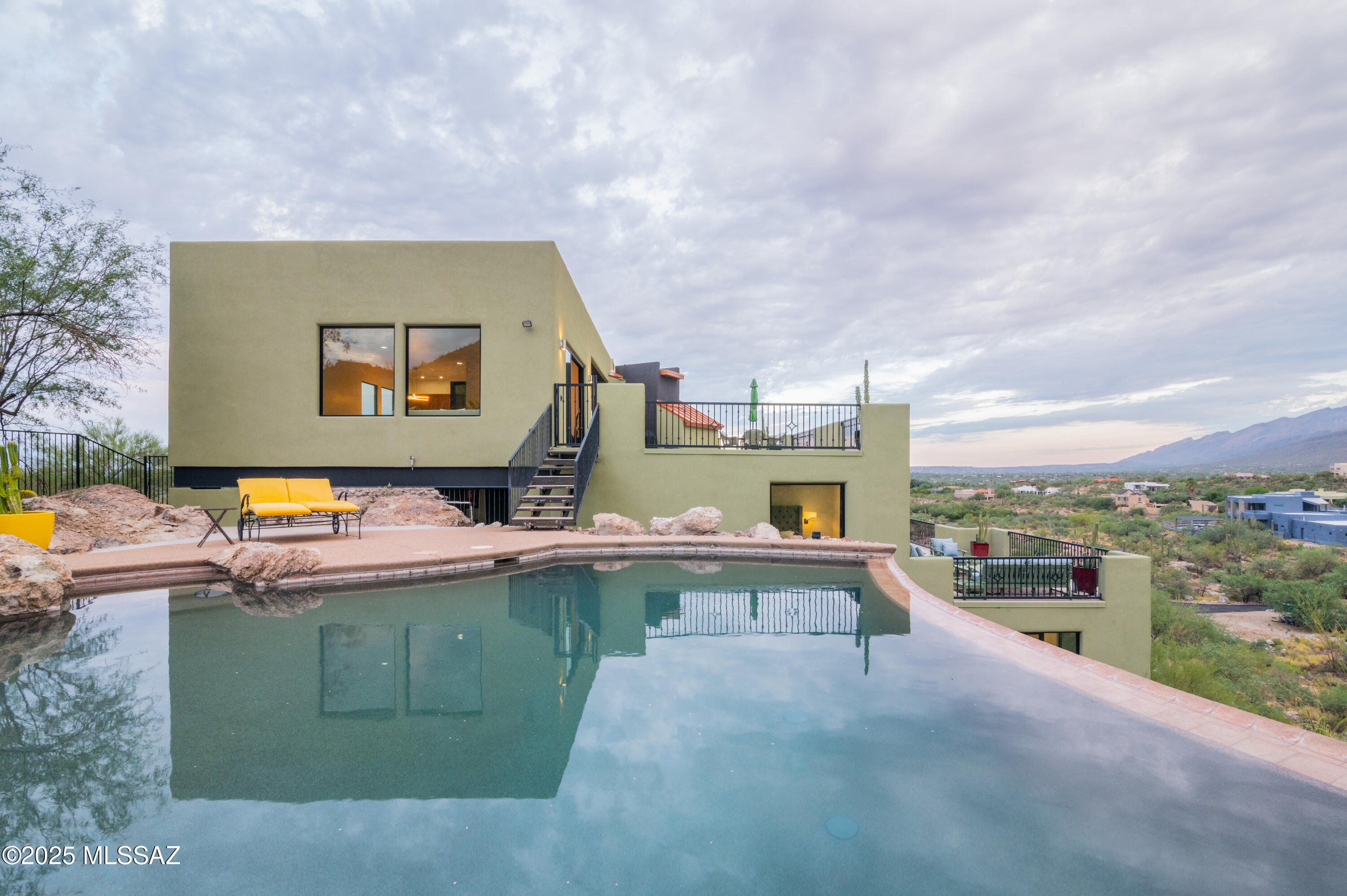 Canada Verde Estates (1-10) - Residential