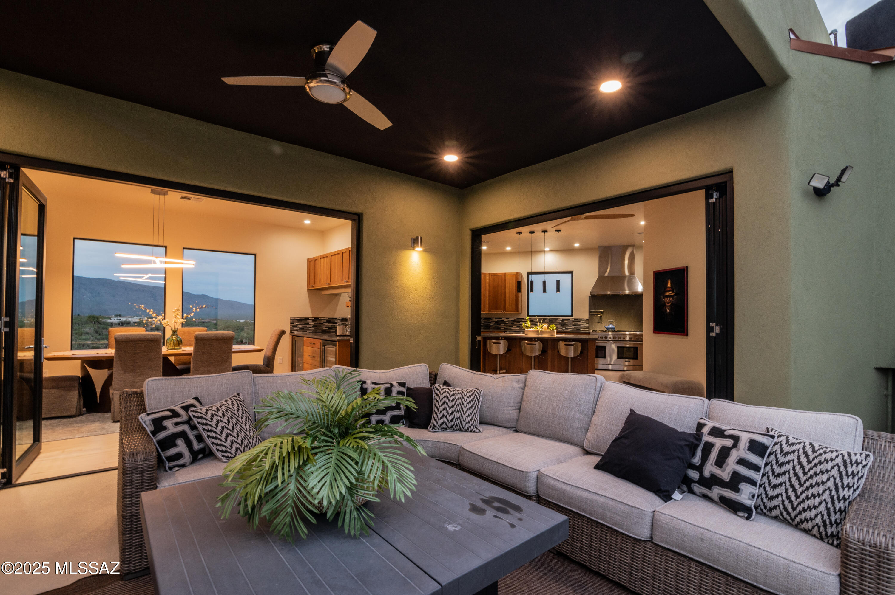 Canada Verde Estates (1-10) - Residential