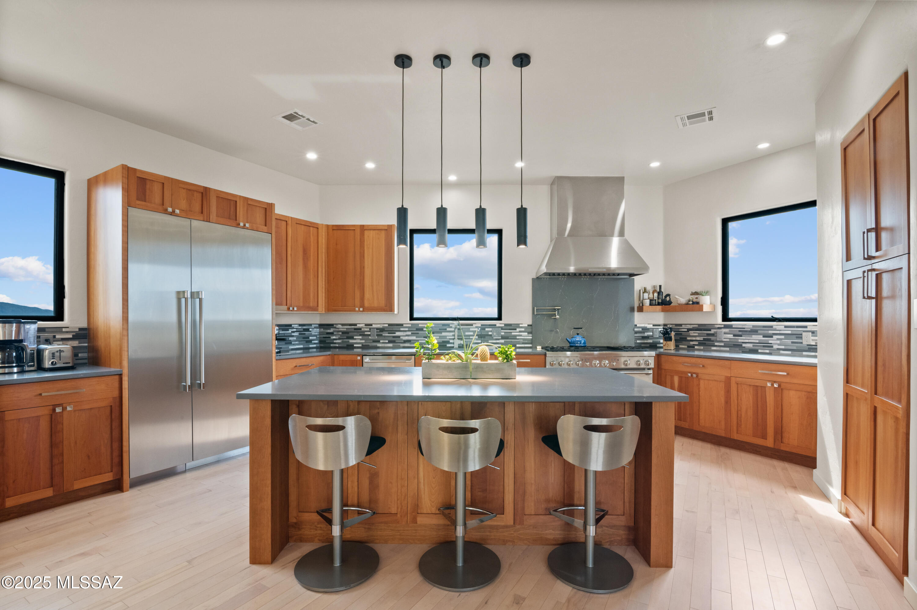 Canada Verde Estates (1-10) - Residential