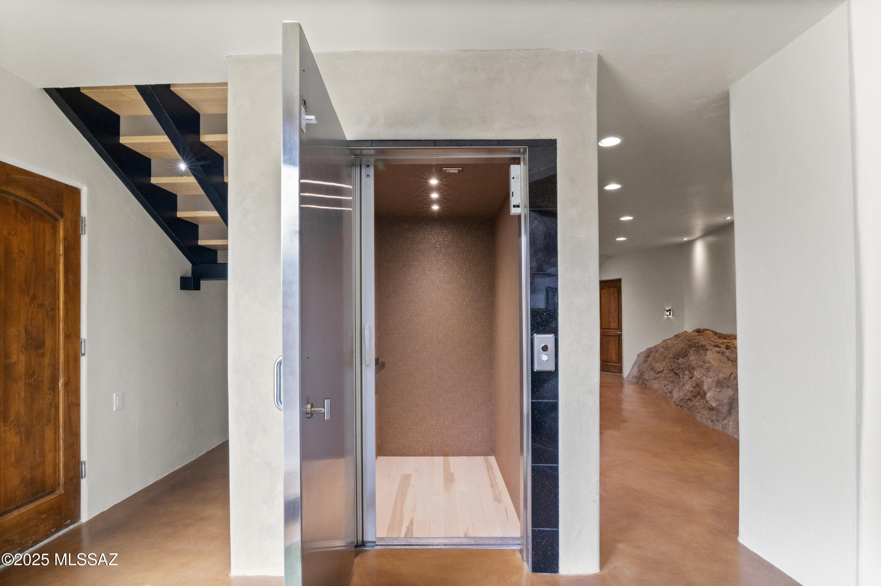 Canada Verde Estates (1-10) - Residential