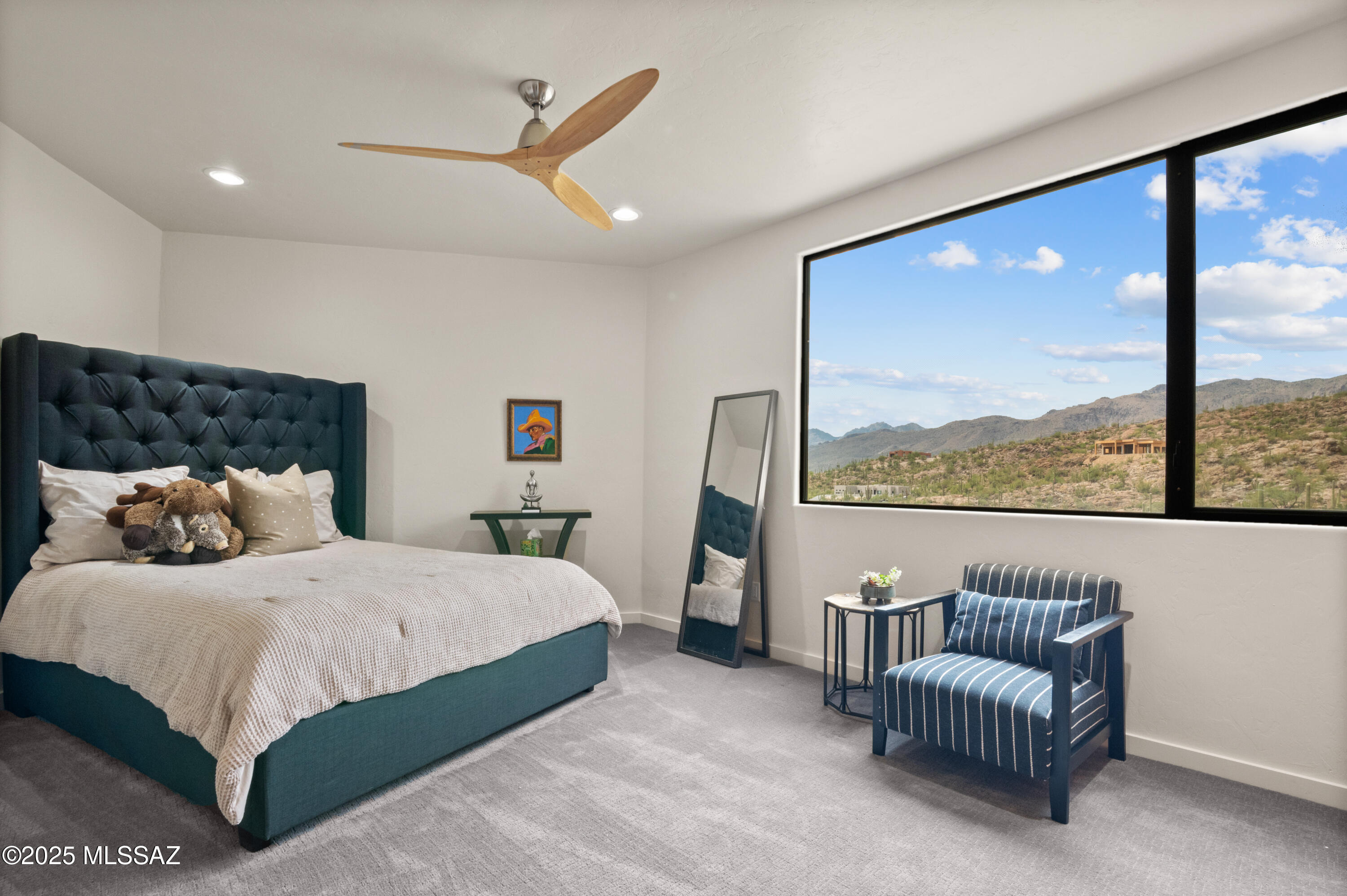 Canada Verde Estates (1-10) - Residential