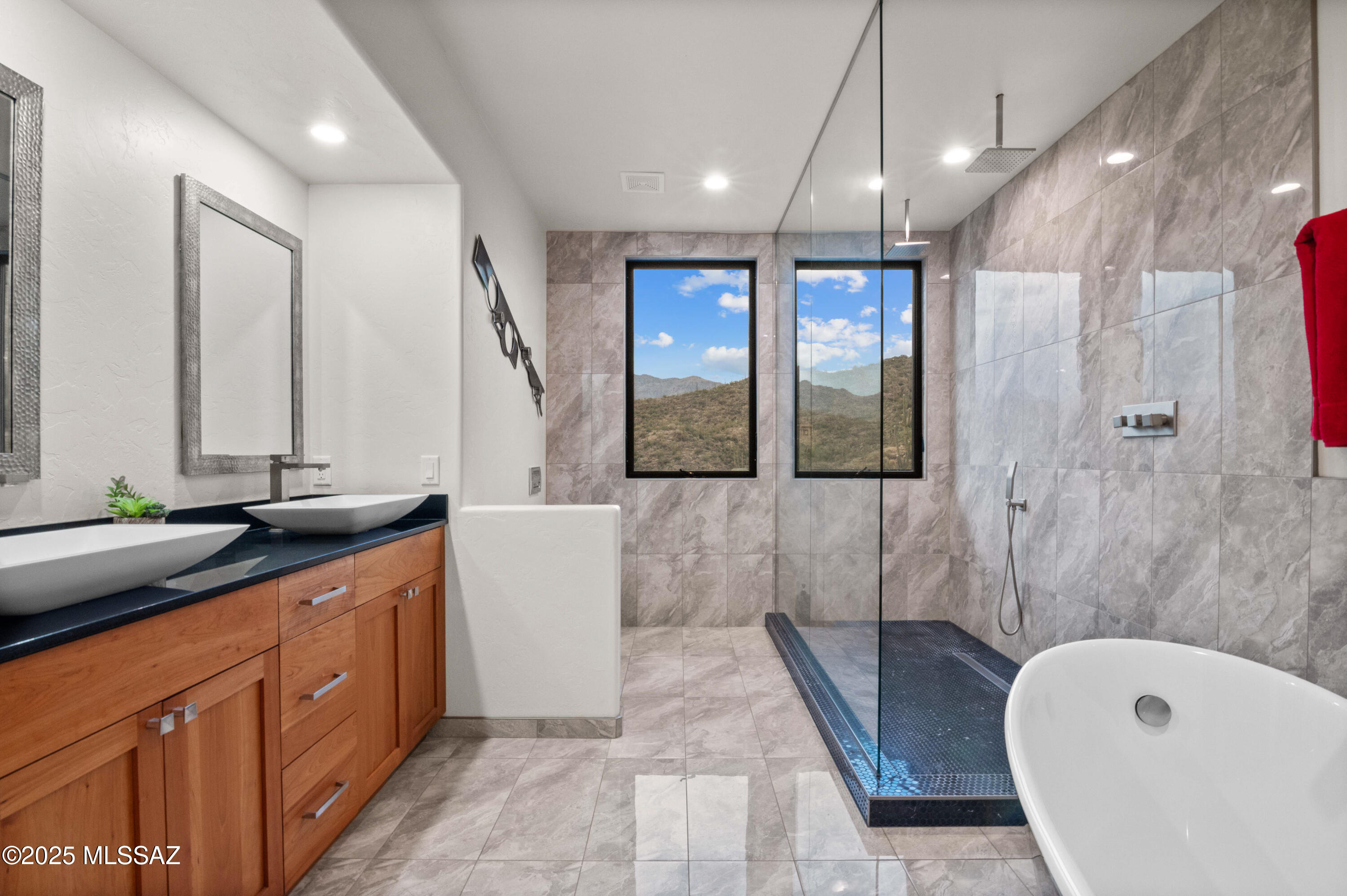 Canada Verde Estates (1-10) - Residential