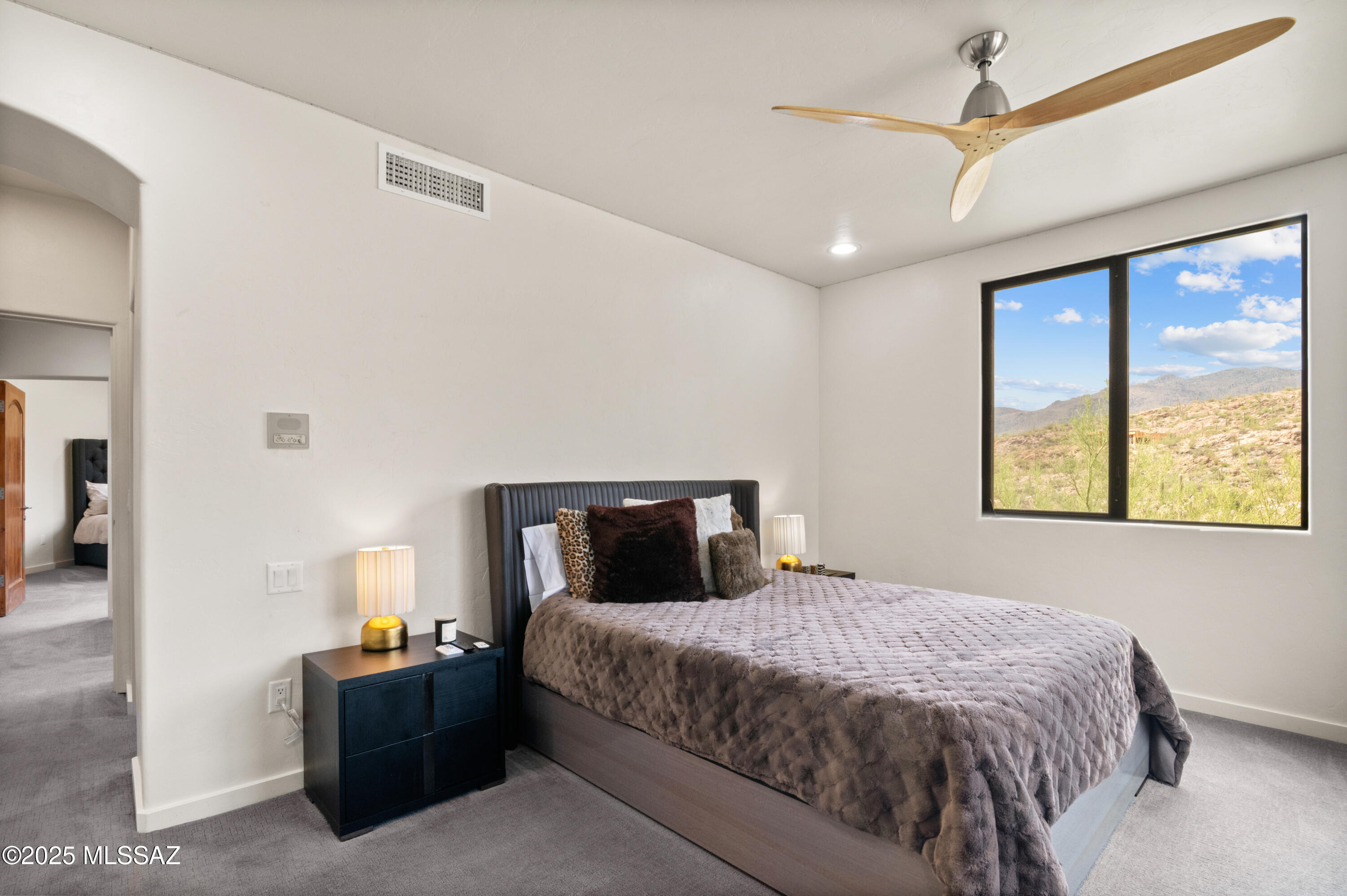Canada Verde Estates (1-10) - Residential