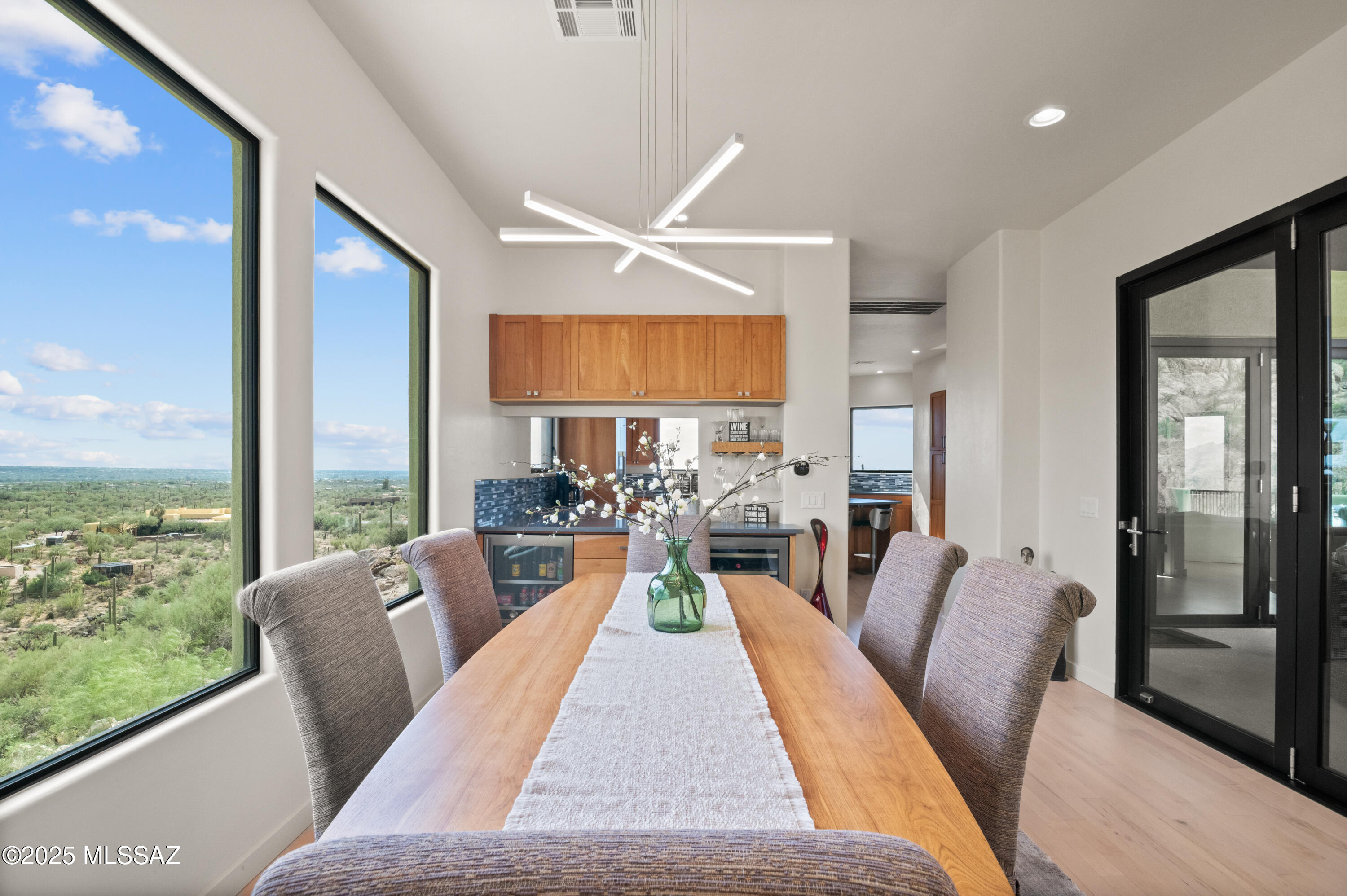 Canada Verde Estates (1-10) - Residential